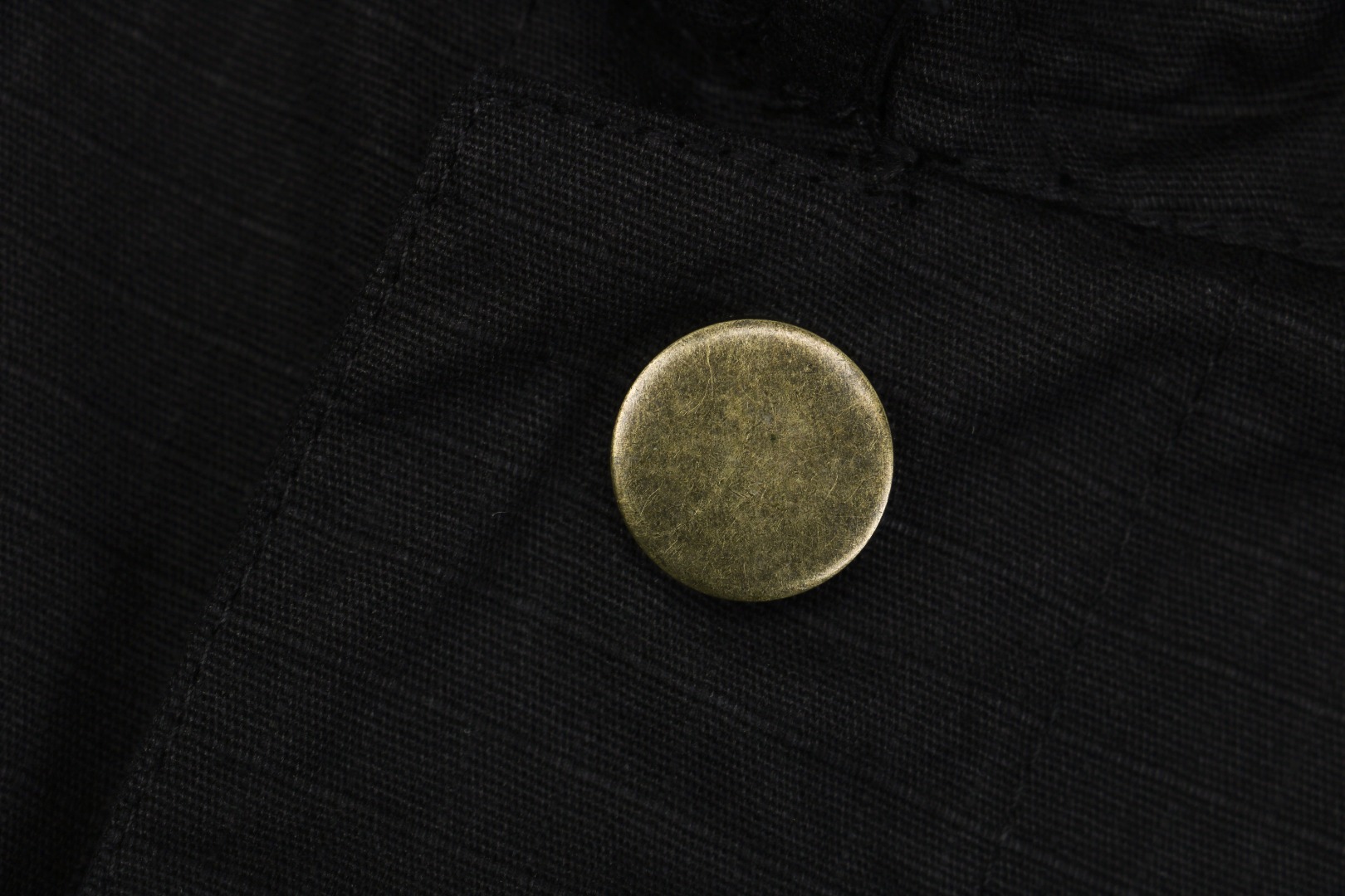 90a76cd6445fd6ef75b3ed8d1bc4f23e_1769141434_2679.jpg 90a76cd6445fd6ef75b3ed8d1bc4f23e_1769141434_2679.jpg