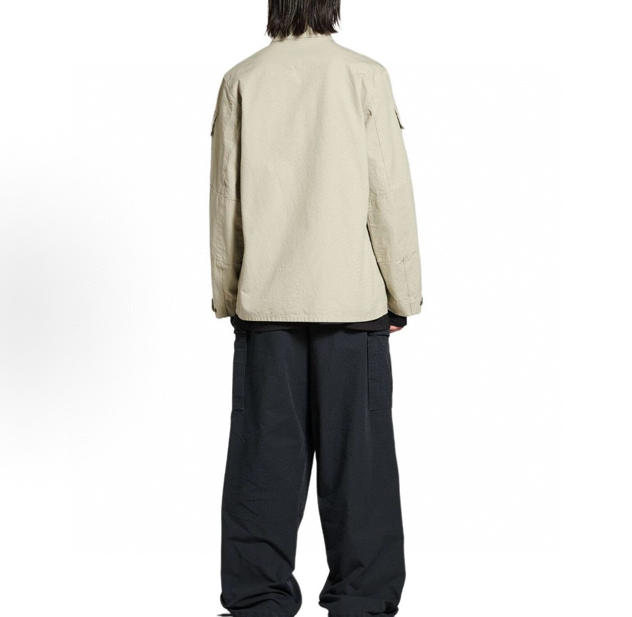 90a76cd6445fd6ef75b3ed8d1bc4f23e_1769141653_0951.jpg 90a76cd6445fd6ef75b3ed8d1bc4f23e_1769141653_0951.jpg