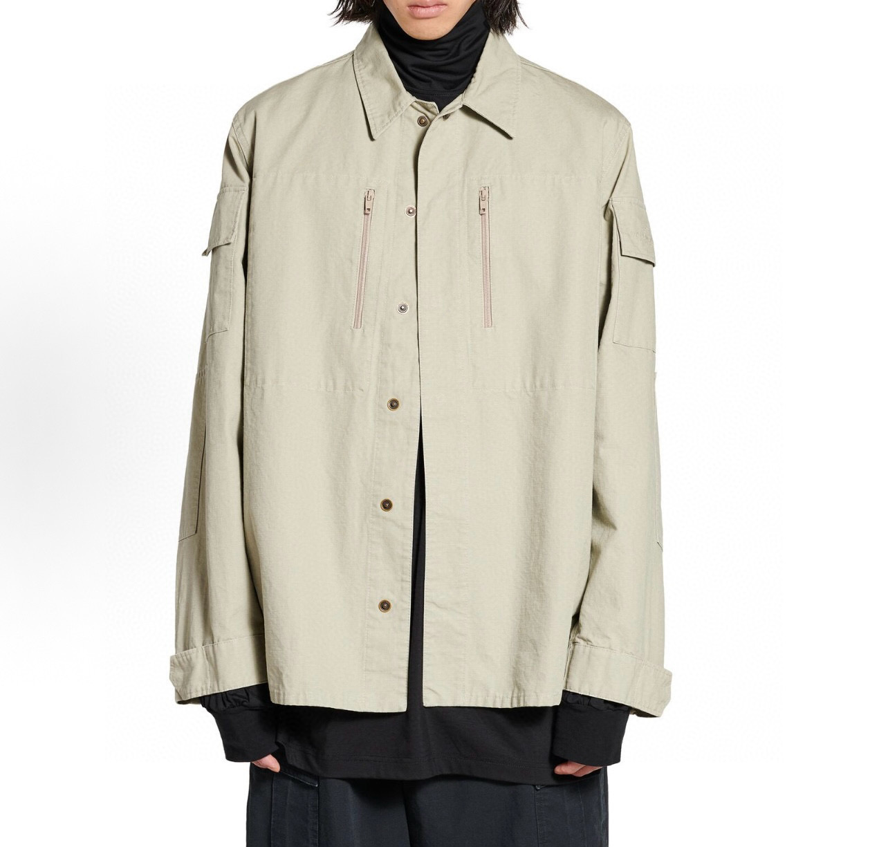 90a76cd6445fd6ef75b3ed8d1bc4f23e_1769141653_5441.jpg 90a76cd6445fd6ef75b3ed8d1bc4f23e_1769141653_5441.jpg