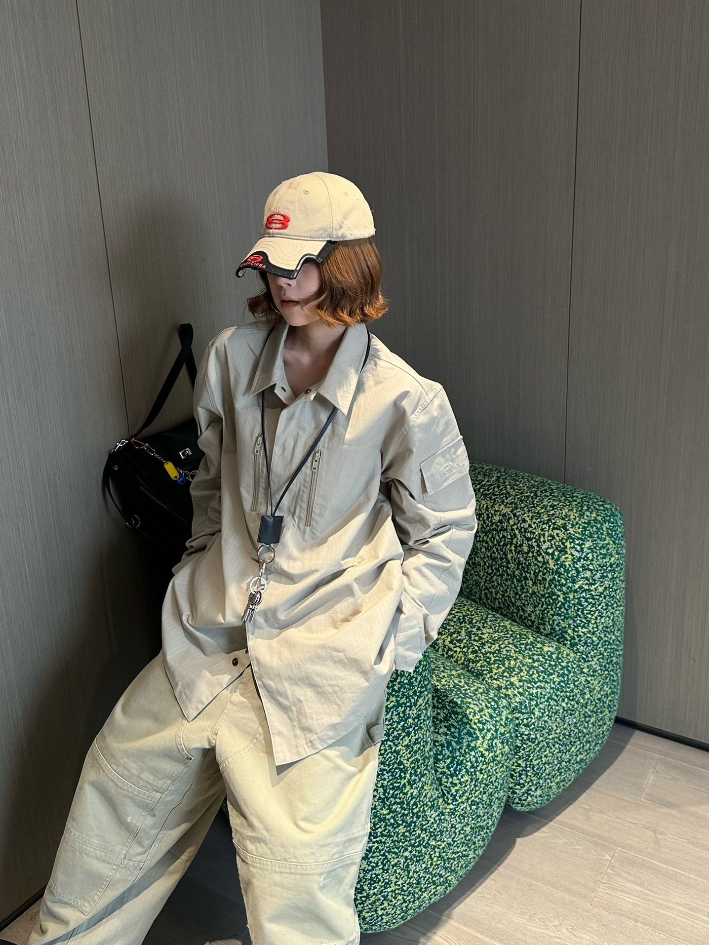 90a76cd6445fd6ef75b3ed8d1bc4f23e_1769141655_1961.jpg 90a76cd6445fd6ef75b3ed8d1bc4f23e_1769141655_1961.jpg