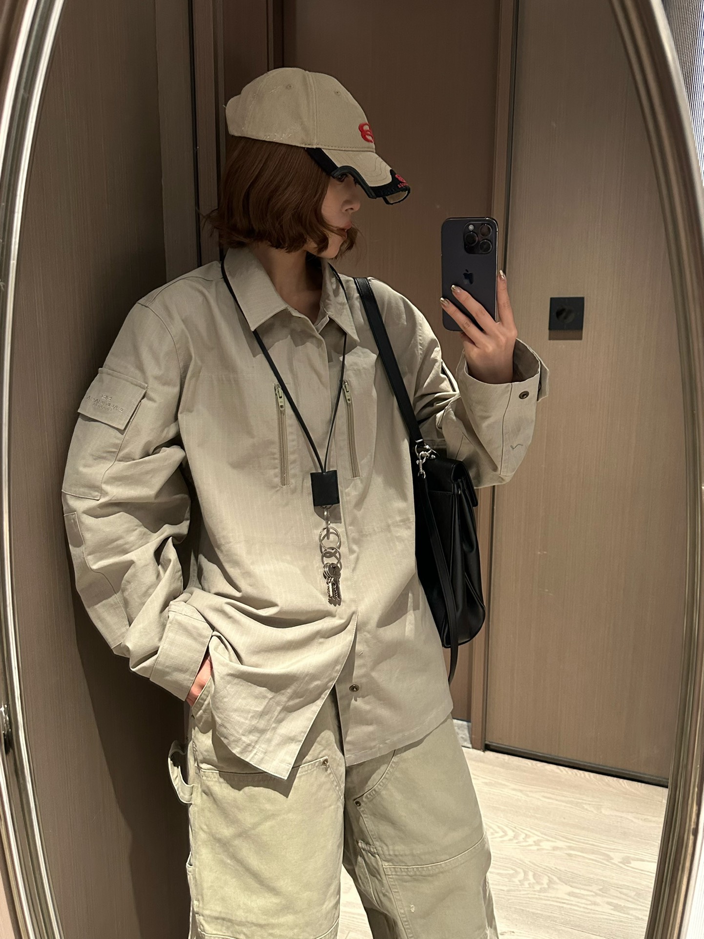 90a76cd6445fd6ef75b3ed8d1bc4f23e_1769141656_187.jpg 90a76cd6445fd6ef75b3ed8d1bc4f23e_1769141656_187.jpg