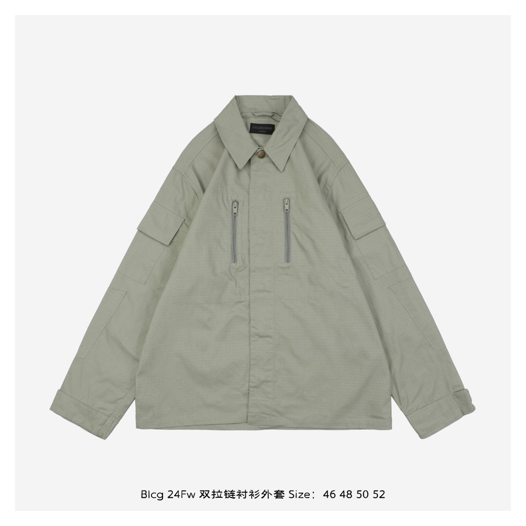 90a76cd6445fd6ef75b3ed8d1bc4f23e_1769141659_0231.jpg 90a76cd6445fd6ef75b3ed8d1bc4f23e_1769141659_0231.jpg