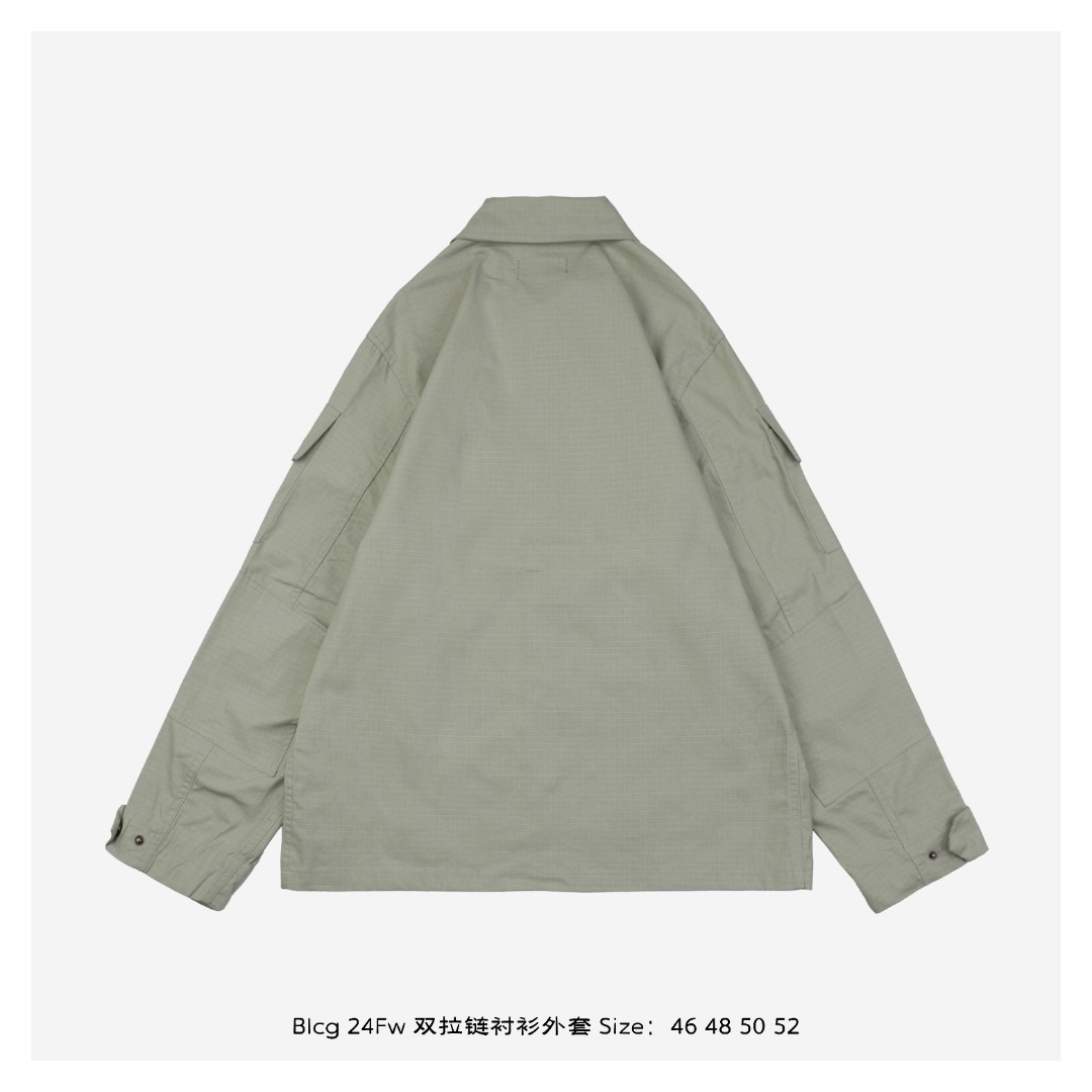 90a76cd6445fd6ef75b3ed8d1bc4f23e_1769141659_2119.jpg 90a76cd6445fd6ef75b3ed8d1bc4f23e_1769141659_2119.jpg