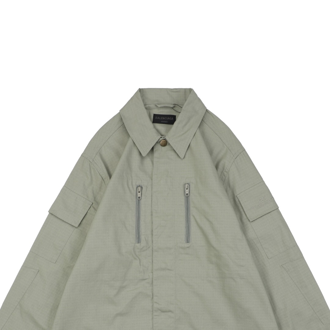 90a76cd6445fd6ef75b3ed8d1bc4f23e_1769141659_4044.jpg 90a76cd6445fd6ef75b3ed8d1bc4f23e_1769141659_4044.jpg