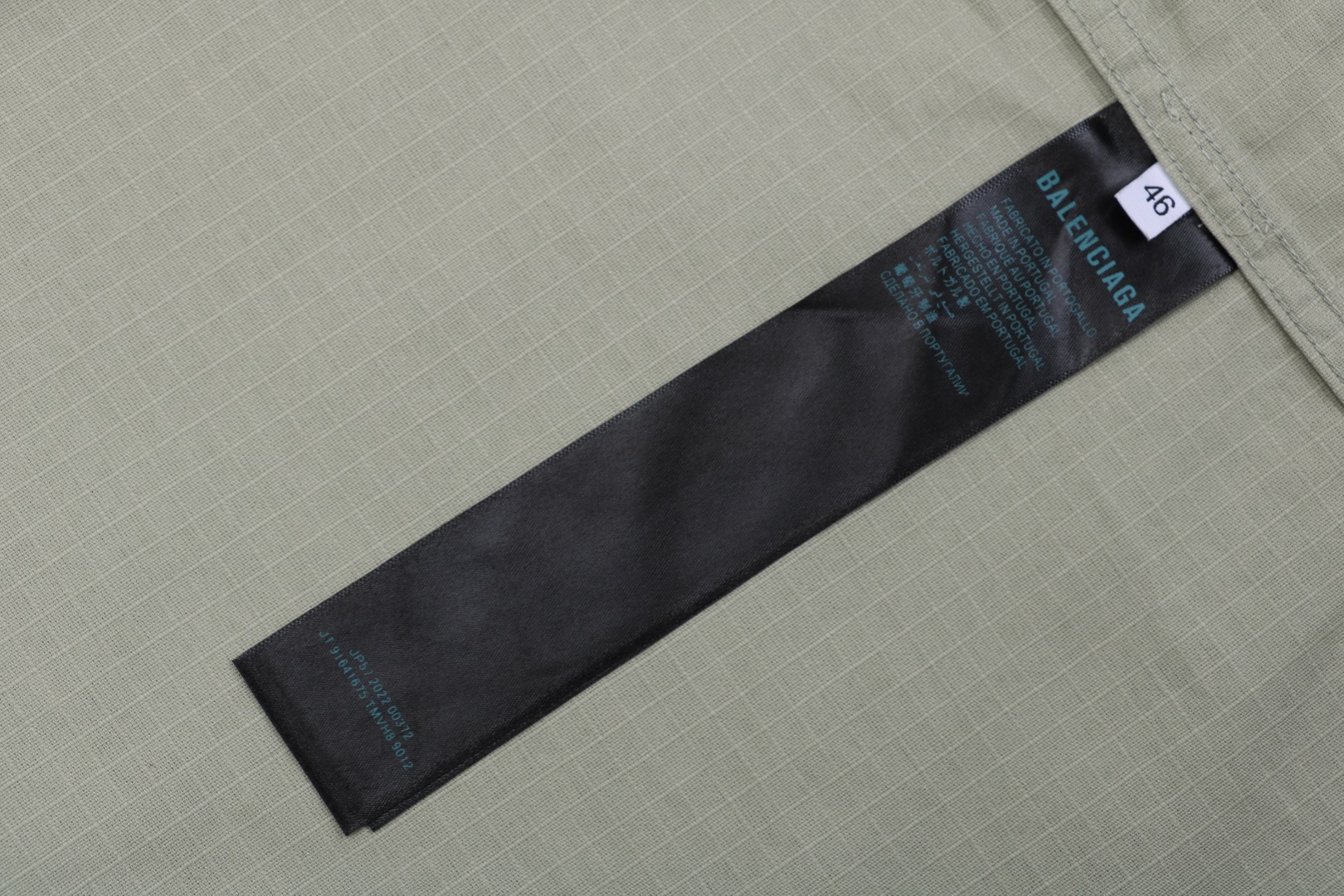 90a76cd6445fd6ef75b3ed8d1bc4f23e_1769141660_3101.jpg 90a76cd6445fd6ef75b3ed8d1bc4f23e_1769141660_3101.jpg