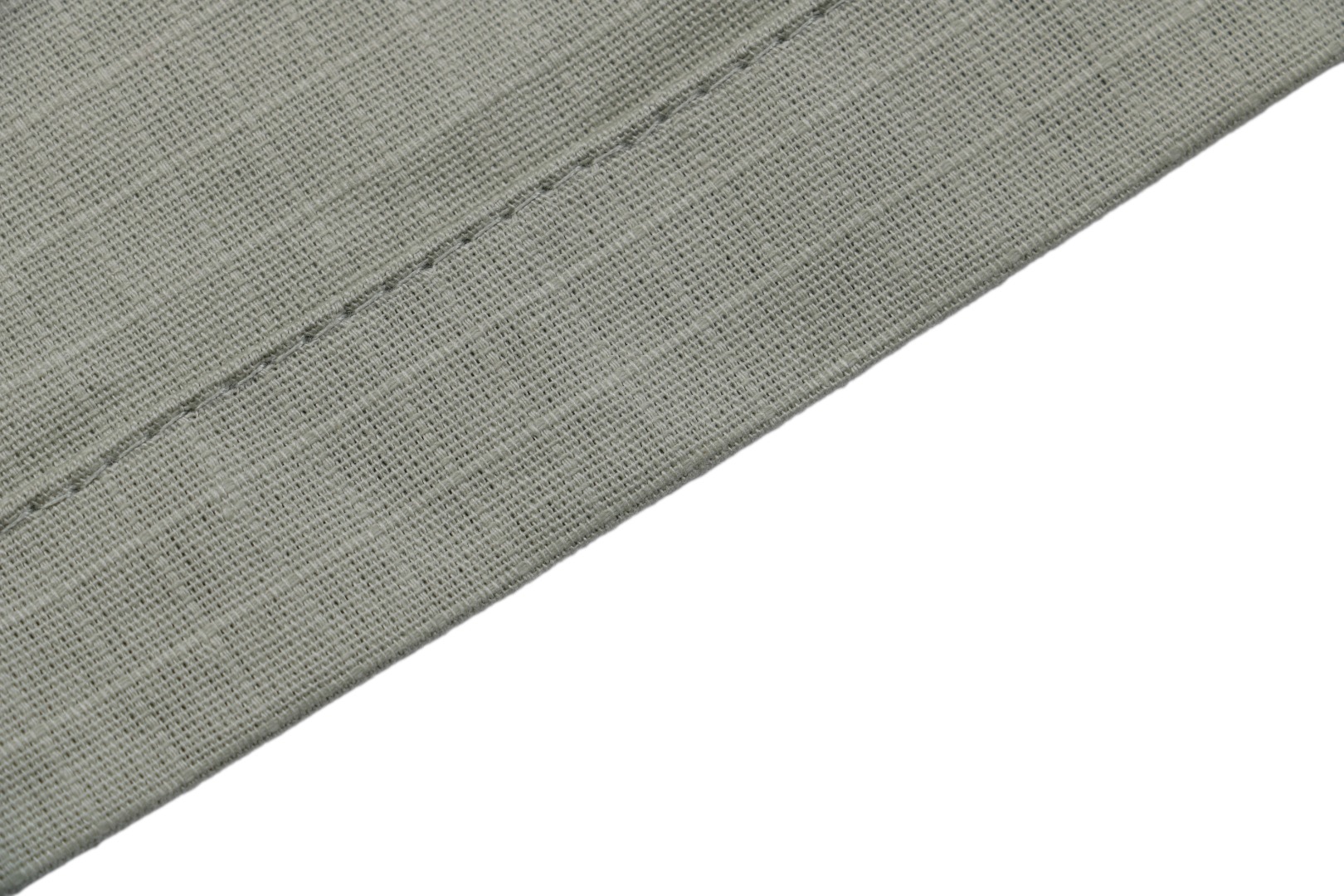 90a76cd6445fd6ef75b3ed8d1bc4f23e_1769141660_9227.jpg 90a76cd6445fd6ef75b3ed8d1bc4f23e_1769141660_9227.jpg