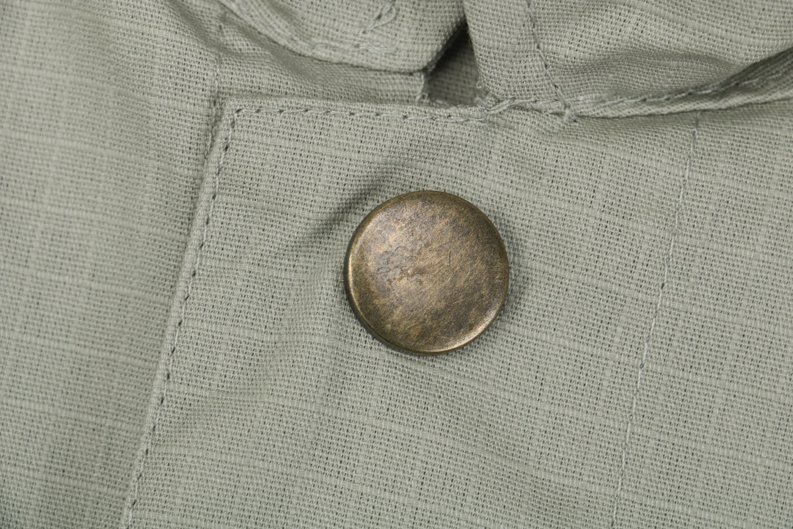 90a76cd6445fd6ef75b3ed8d1bc4f23e_1769141662_3393.jpg 90a76cd6445fd6ef75b3ed8d1bc4f23e_1769141662_3393.jpg