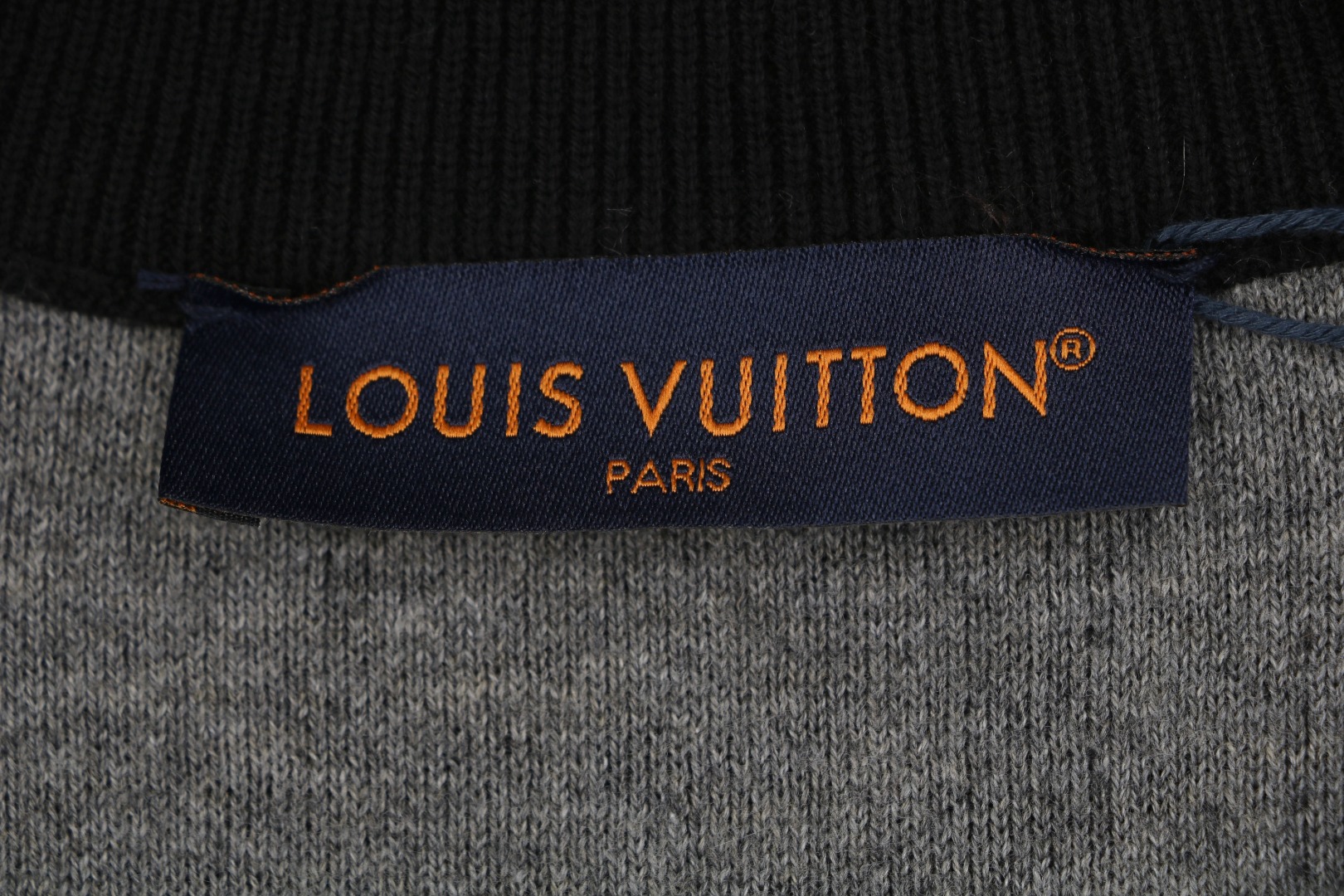 90a76cd6445fd6ef75b3ed8d1bc4f23e_1769141819_4669.jpg 90a76cd6445fd6ef75b3ed8d1bc4f23e_1769141819_4669.jpg