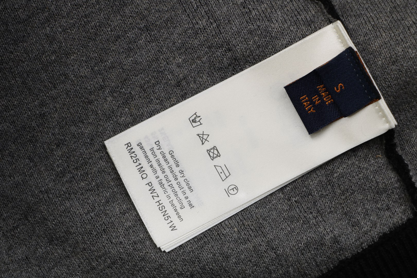 90a76cd6445fd6ef75b3ed8d1bc4f23e_1769141820_2903.jpg 90a76cd6445fd6ef75b3ed8d1bc4f23e_1769141820_2903.jpg