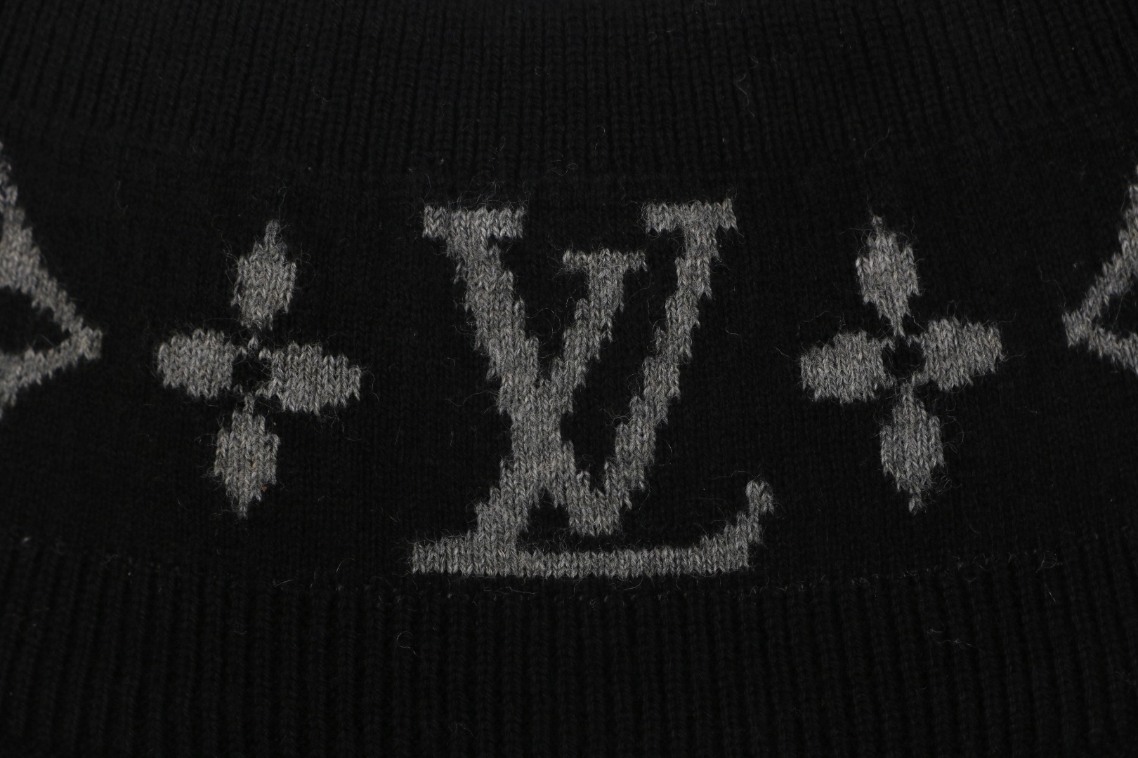 90a76cd6445fd6ef75b3ed8d1bc4f23e_1769141820_9353.jpg 90a76cd6445fd6ef75b3ed8d1bc4f23e_1769141820_9353.jpg