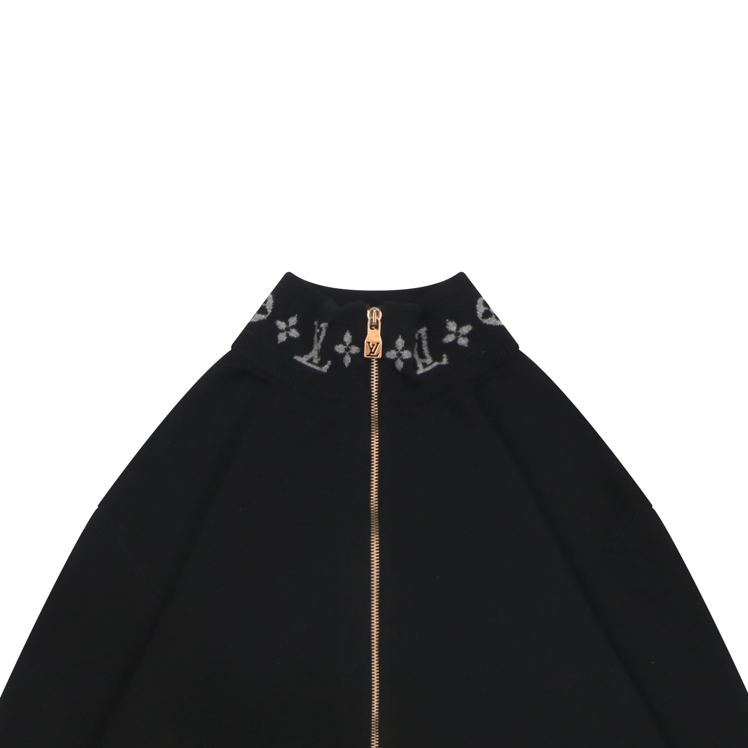 90a76cd6445fd6ef75b3ed8d1bc4f23e_1769141822_1045.jpg 90a76cd6445fd6ef75b3ed8d1bc4f23e_1769141822_1045.jpg