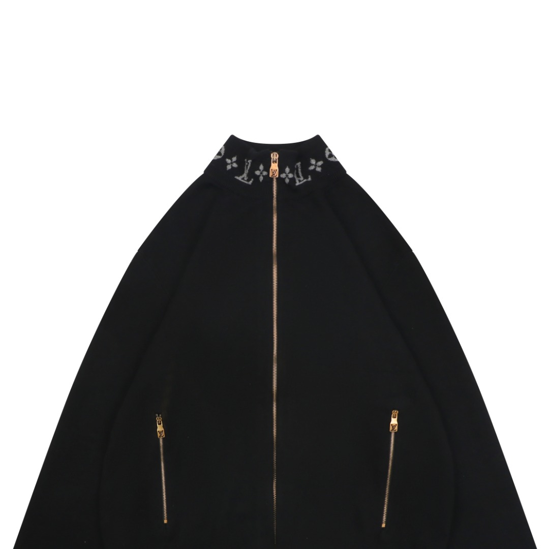 90a76cd6445fd6ef75b3ed8d1bc4f23e_1769141822_2247.jpg 90a76cd6445fd6ef75b3ed8d1bc4f23e_1769141822_2247.jpg