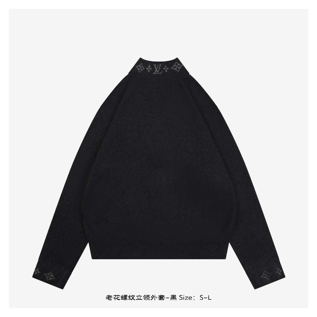 90a76cd6445fd6ef75b3ed8d1bc4f23e_1769141822_5542.jpg 90a76cd6445fd6ef75b3ed8d1bc4f23e_1769141822_5542.jpg