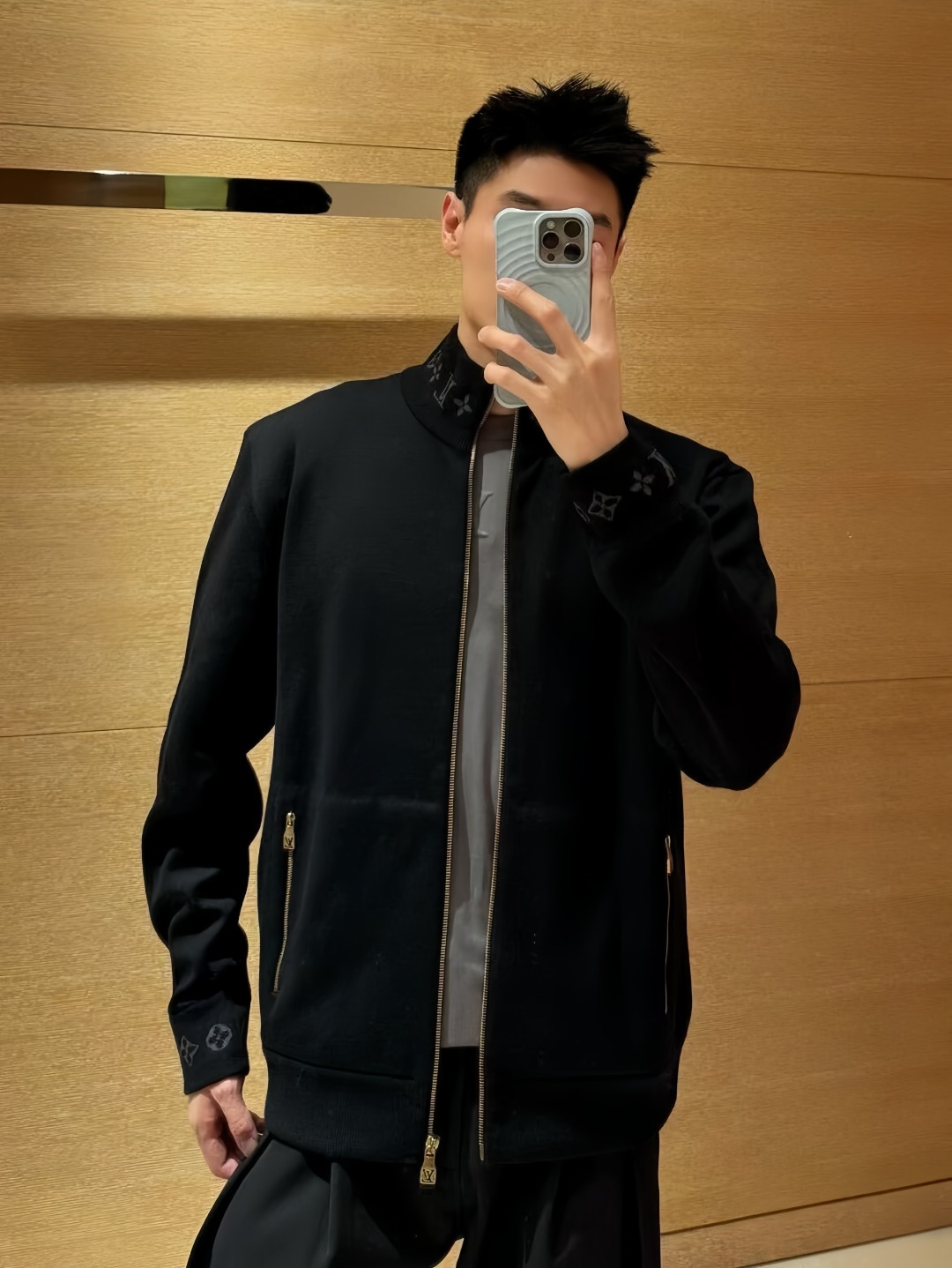 90a76cd6445fd6ef75b3ed8d1bc4f23e_1769141823_6444.jpg 90a76cd6445fd6ef75b3ed8d1bc4f23e_1769141823_6444.jpg