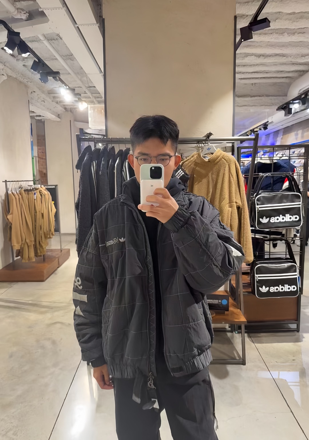 90a76cd6445fd6ef75b3ed8d1bc4f23e_1769141989_8008.jpg 90a76cd6445fd6ef75b3ed8d1bc4f23e_1769141989_8008.jpg