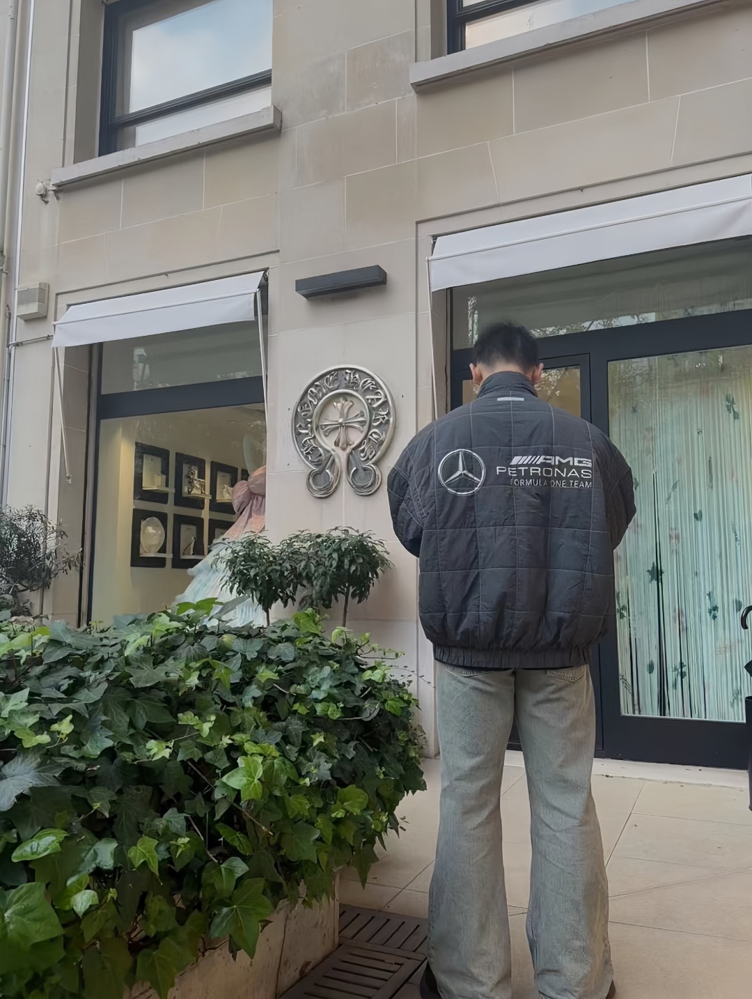 90a76cd6445fd6ef75b3ed8d1bc4f23e_1769141990_3704.jpg 90a76cd6445fd6ef75b3ed8d1bc4f23e_1769141990_3704.jpg