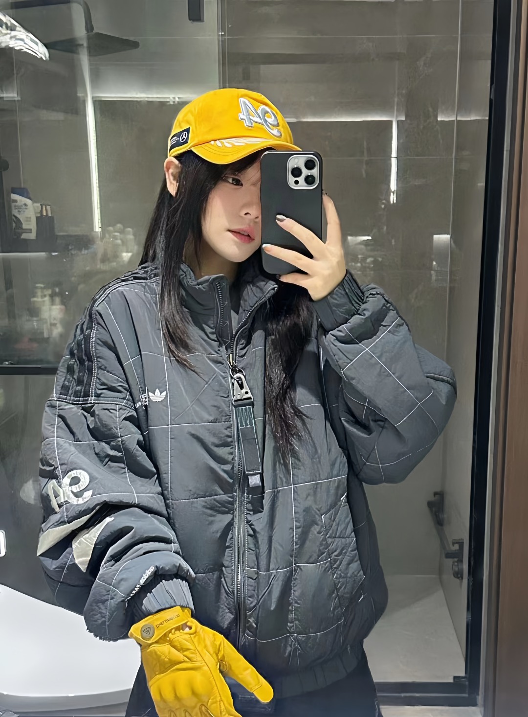 90a76cd6445fd6ef75b3ed8d1bc4f23e_1769141991_0127.jpg 90a76cd6445fd6ef75b3ed8d1bc4f23e_1769141991_0127.jpg