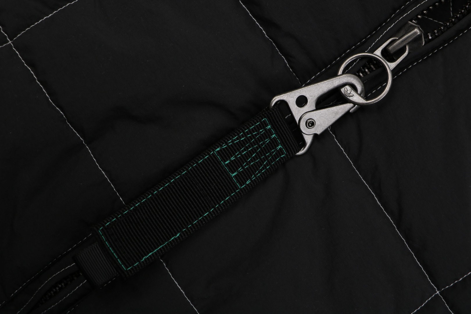 90a76cd6445fd6ef75b3ed8d1bc4f23e_1769141995_8215.jpg 90a76cd6445fd6ef75b3ed8d1bc4f23e_1769141995_8215.jpg