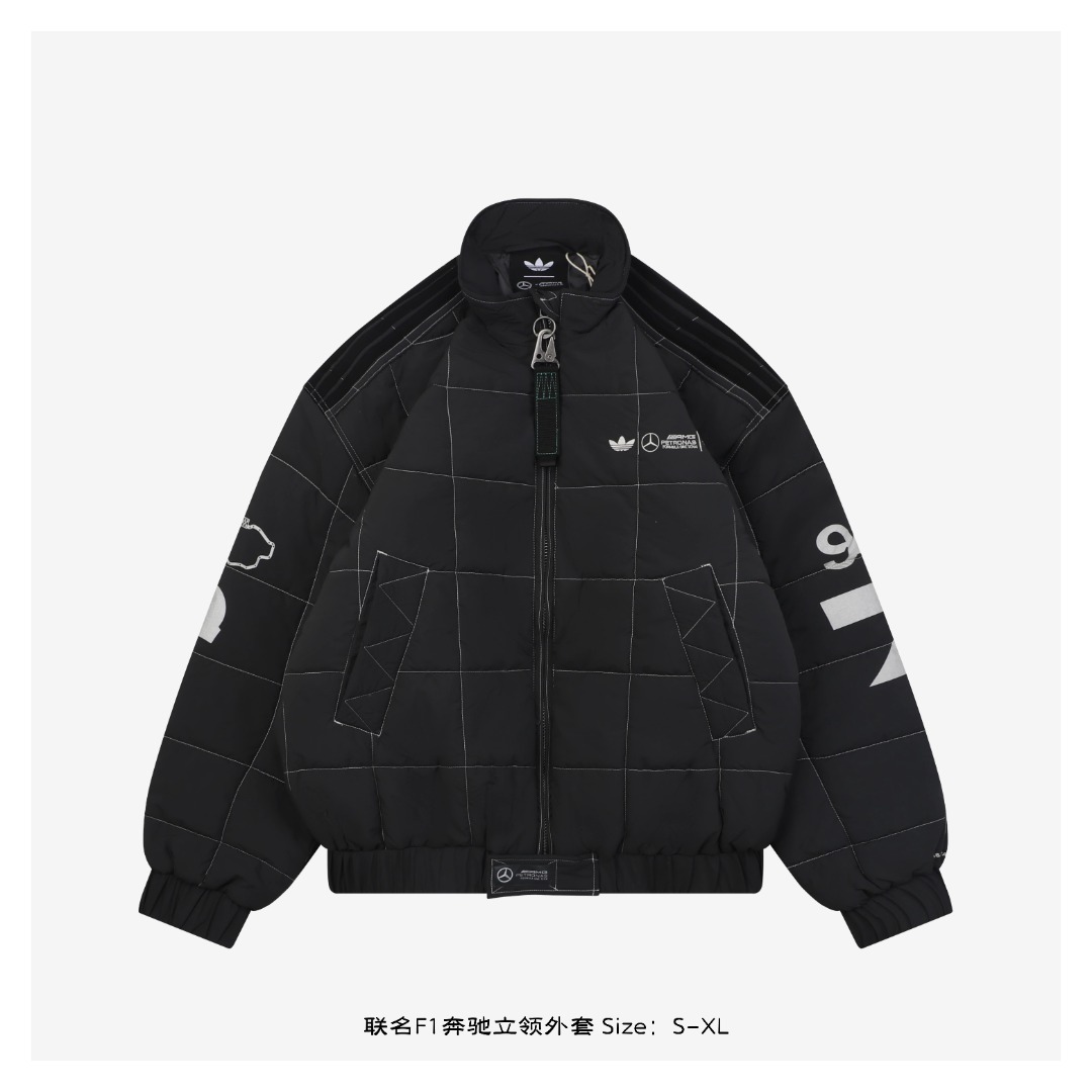 90a76cd6445fd6ef75b3ed8d1bc4f23e_1769141997_3061.jpg 90a76cd6445fd6ef75b3ed8d1bc4f23e_1769141997_3061.jpg