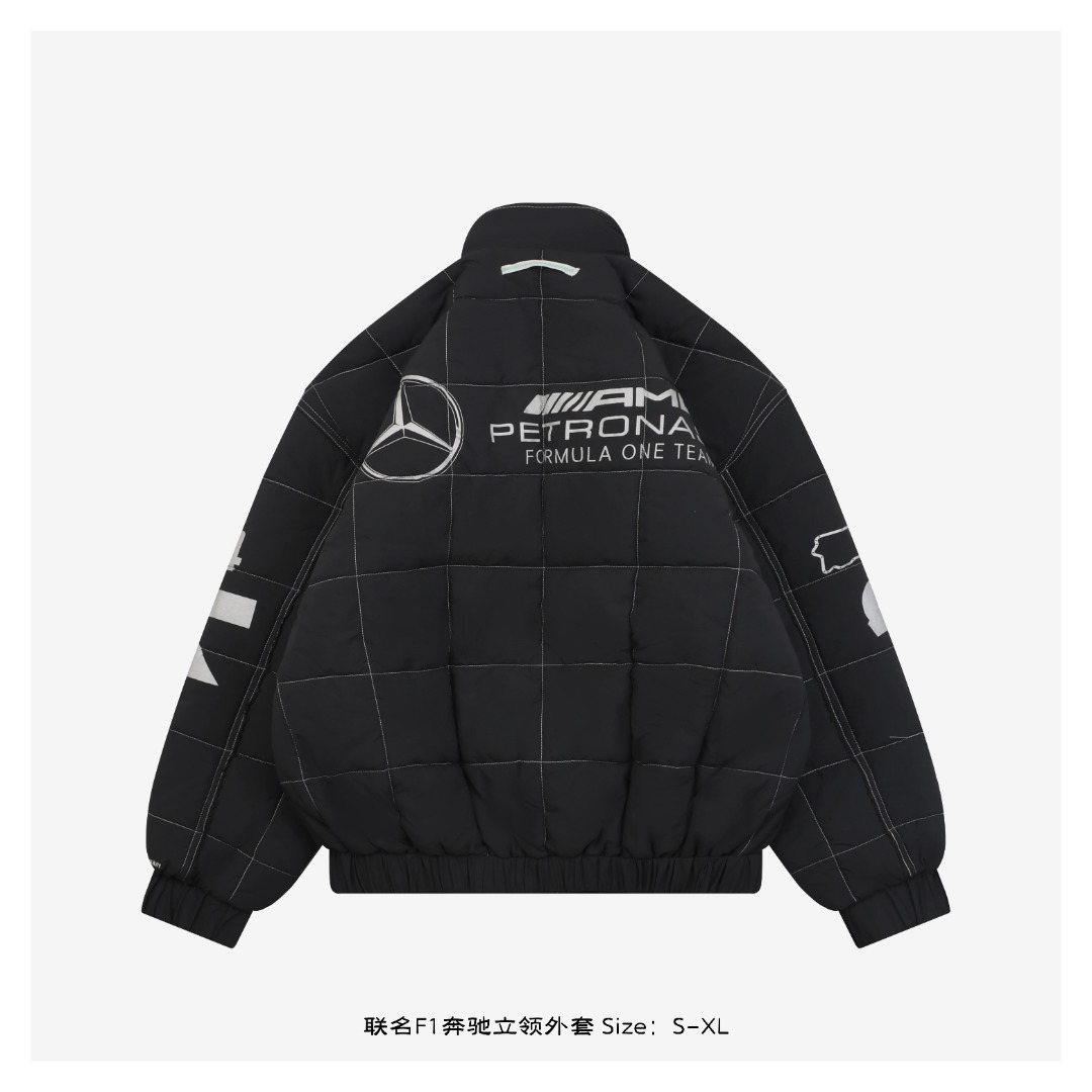 90a76cd6445fd6ef75b3ed8d1bc4f23e_1769141997_501.jpg 90a76cd6445fd6ef75b3ed8d1bc4f23e_1769141997_501.jpg