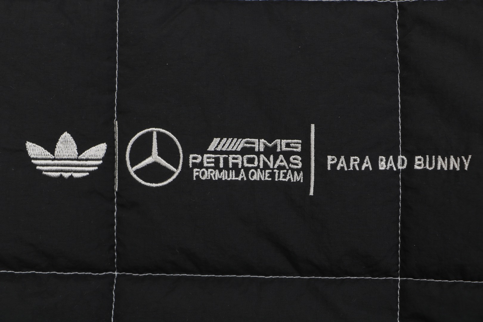 90a76cd6445fd6ef75b3ed8d1bc4f23e_1769141998_3271.jpg 90a76cd6445fd6ef75b3ed8d1bc4f23e_1769141998_3271.jpg