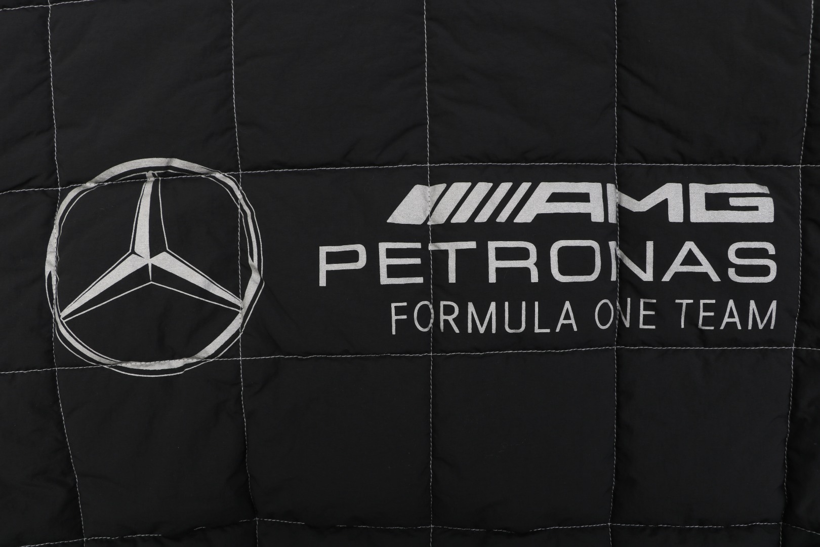 90a76cd6445fd6ef75b3ed8d1bc4f23e_1769141998_6949.jpg 90a76cd6445fd6ef75b3ed8d1bc4f23e_1769141998_6949.jpg