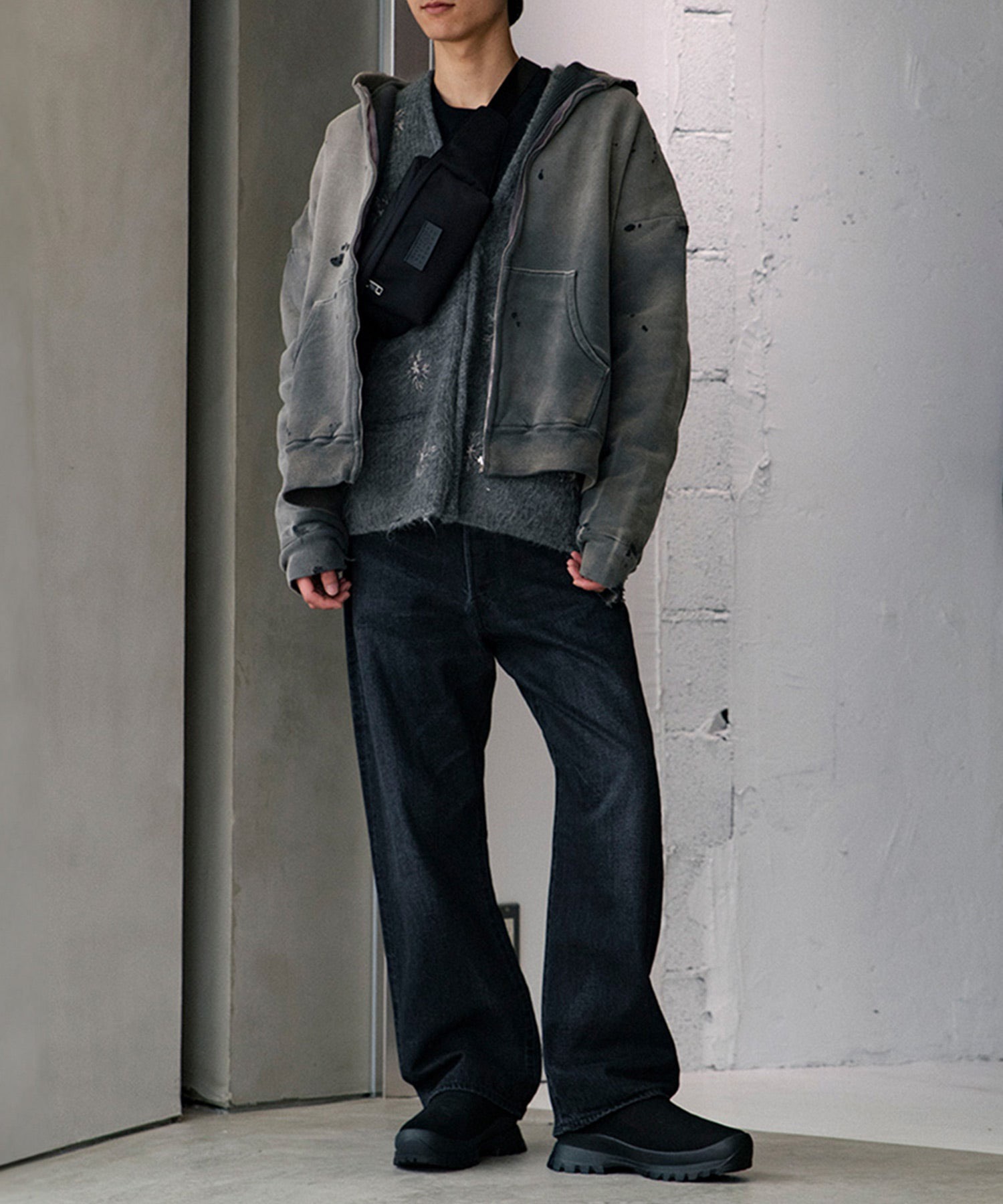 90a76cd6445fd6ef75b3ed8d1bc4f23e_1769142363_1576.jpg 90a76cd6445fd6ef75b3ed8d1bc4f23e_1769142363_1576.jpg