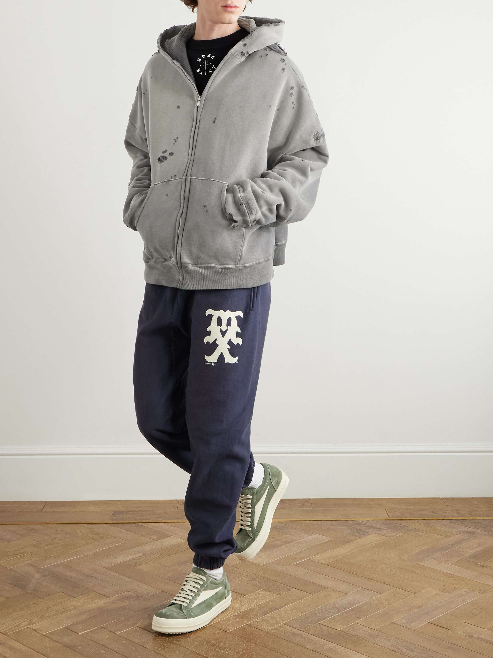 90a76cd6445fd6ef75b3ed8d1bc4f23e_1769142363_8428.jpg 90a76cd6445fd6ef75b3ed8d1bc4f23e_1769142363_8428.jpg