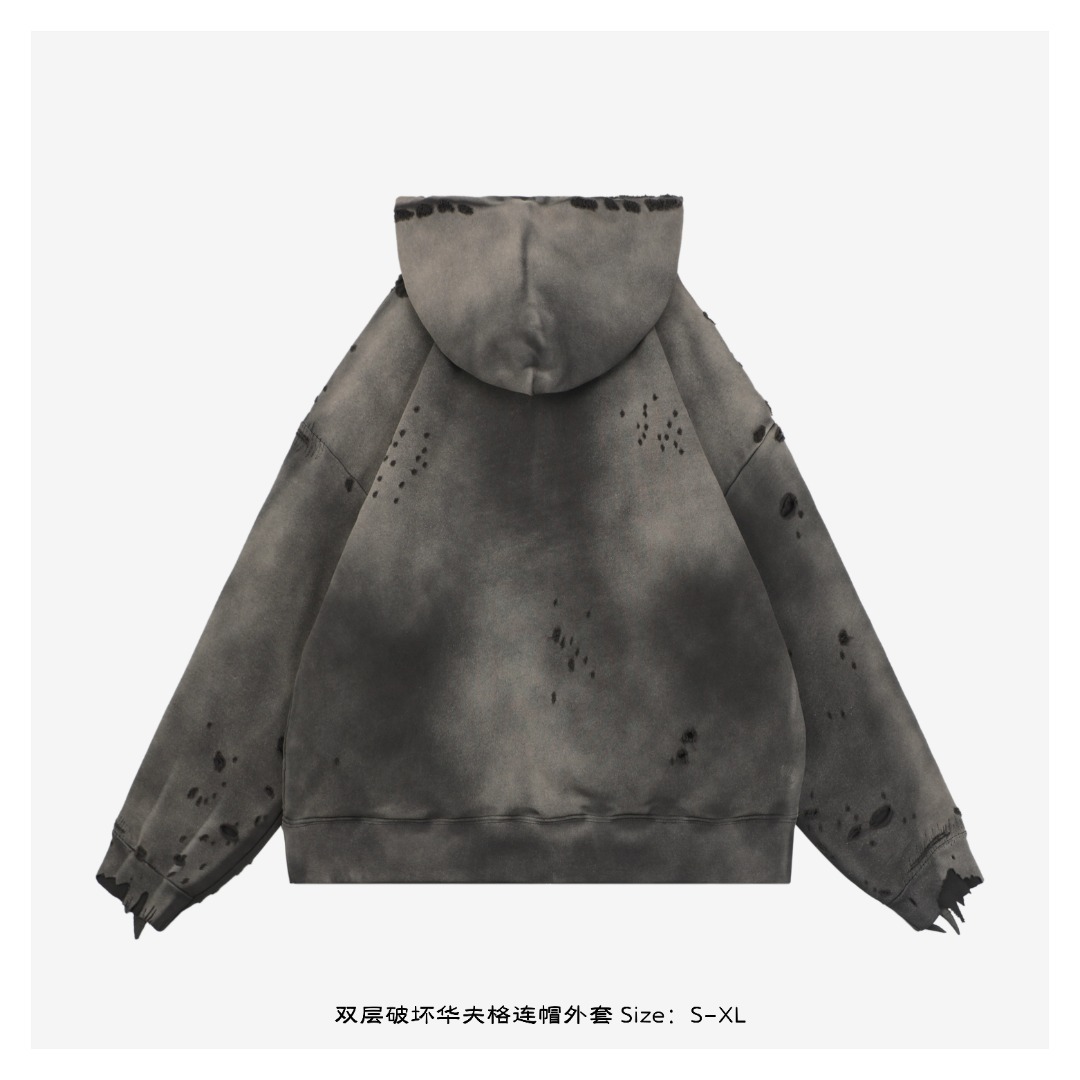 90a76cd6445fd6ef75b3ed8d1bc4f23e_1769142367_6345.jpg 90a76cd6445fd6ef75b3ed8d1bc4f23e_1769142367_6345.jpg