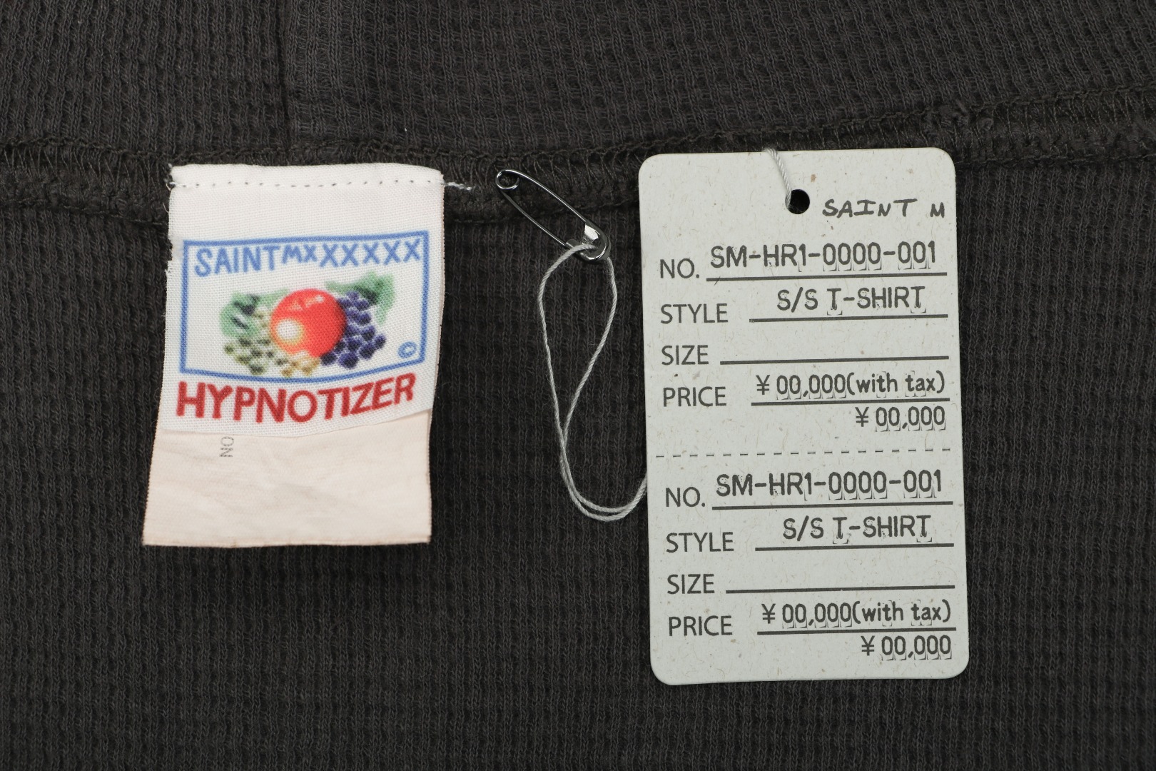 90a76cd6445fd6ef75b3ed8d1bc4f23e_1769142368_6201.jpg 90a76cd6445fd6ef75b3ed8d1bc4f23e_1769142368_6201.jpg