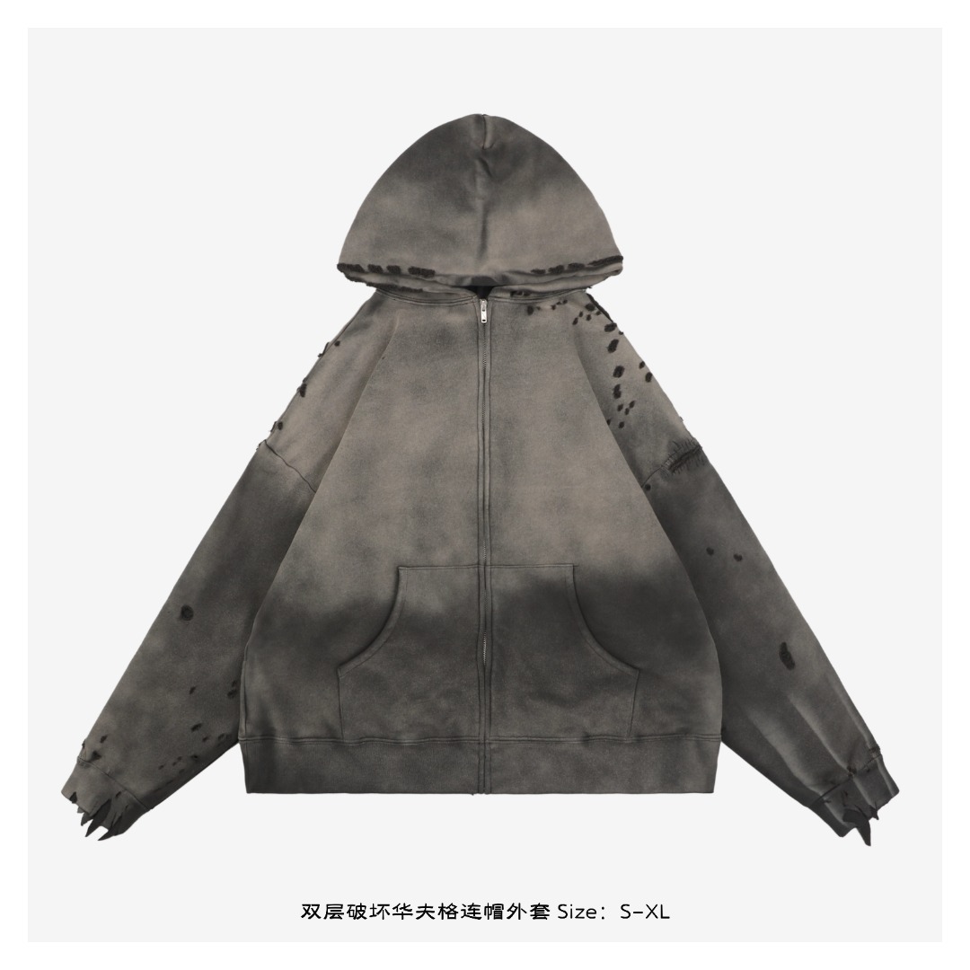 90a76cd6445fd6ef75b3ed8d1bc4f23e_1769142369_8721.jpg 90a76cd6445fd6ef75b3ed8d1bc4f23e_1769142369_8721.jpg