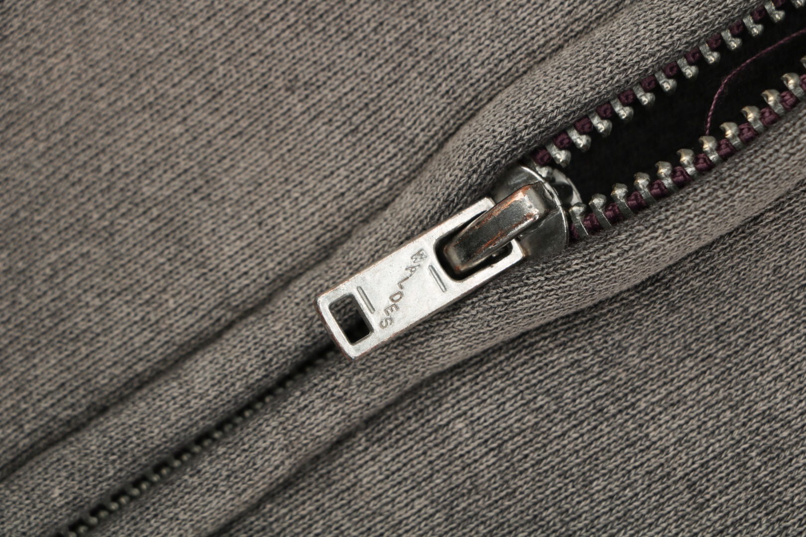 90a76cd6445fd6ef75b3ed8d1bc4f23e_1769142370_7119.jpg 90a76cd6445fd6ef75b3ed8d1bc4f23e_1769142370_7119.jpg