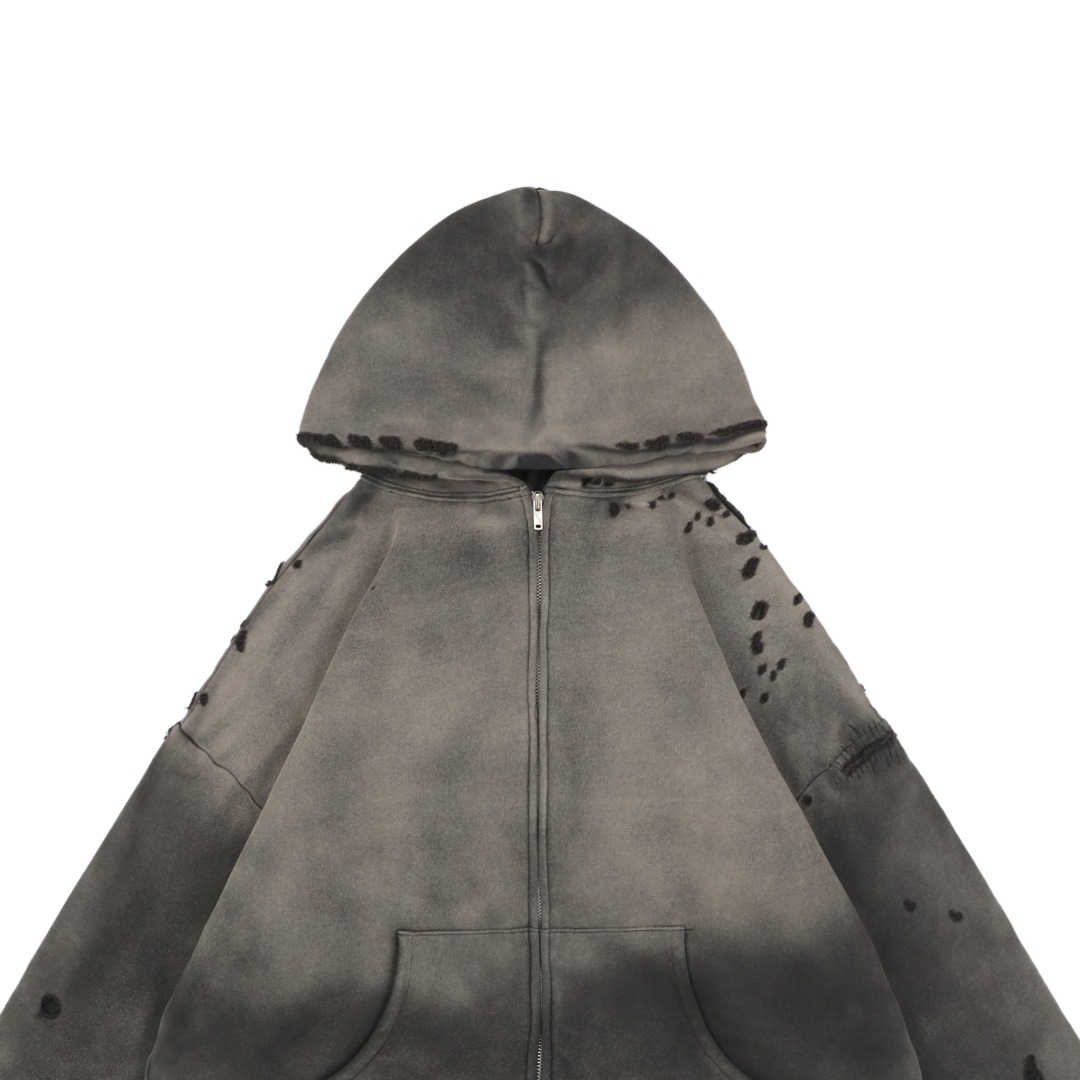 90a76cd6445fd6ef75b3ed8d1bc4f23e_1769142371_0969.jpg 90a76cd6445fd6ef75b3ed8d1bc4f23e_1769142371_0969.jpg