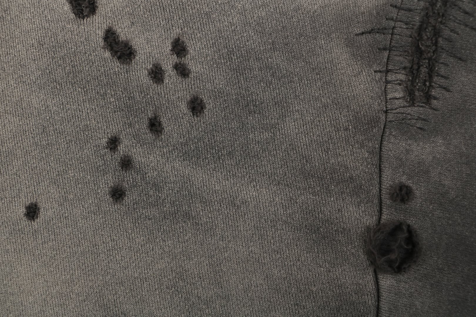 90a76cd6445fd6ef75b3ed8d1bc4f23e_1769142372_2231.jpg 90a76cd6445fd6ef75b3ed8d1bc4f23e_1769142372_2231.jpg