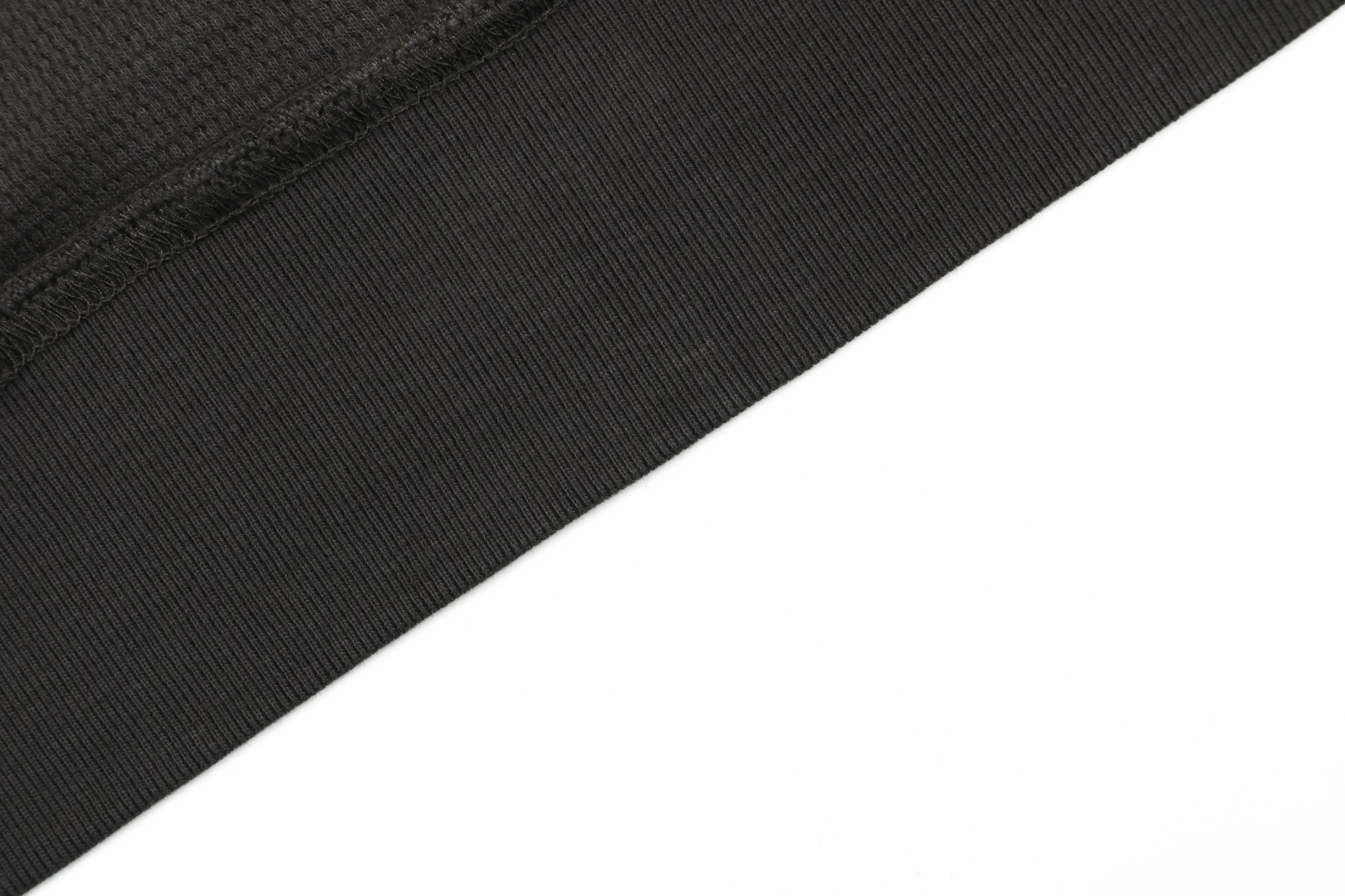 90a76cd6445fd6ef75b3ed8d1bc4f23e_1769142372_9675.jpg 90a76cd6445fd6ef75b3ed8d1bc4f23e_1769142372_9675.jpg