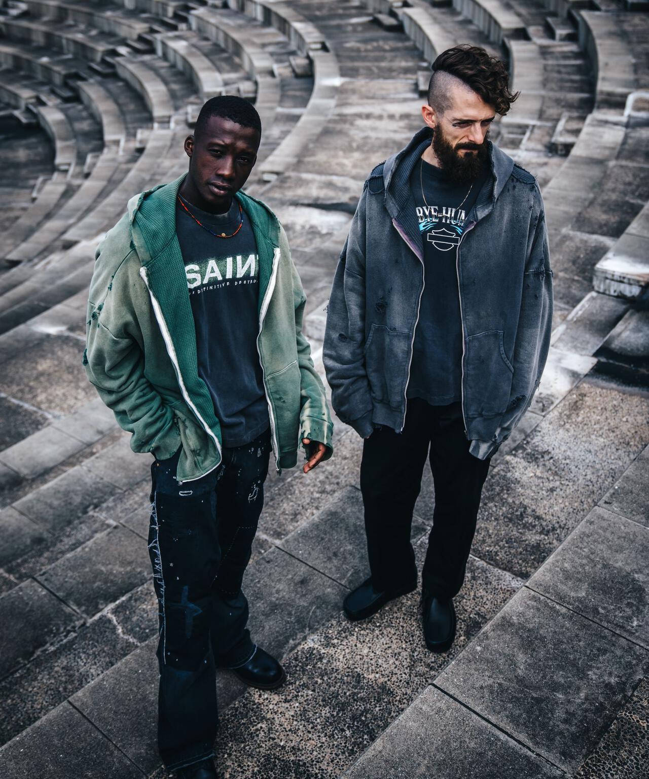 90a76cd6445fd6ef75b3ed8d1bc4f23e_1769142448_9276.jpg 90a76cd6445fd6ef75b3ed8d1bc4f23e_1769142448_9276.jpg