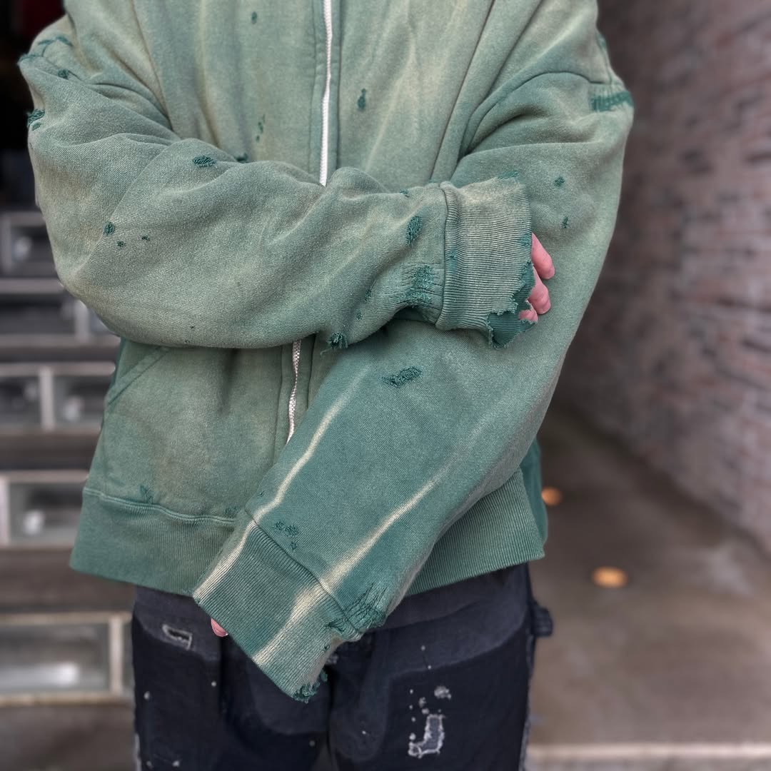 90a76cd6445fd6ef75b3ed8d1bc4f23e_1769142449_473.jpg 90a76cd6445fd6ef75b3ed8d1bc4f23e_1769142449_473.jpg