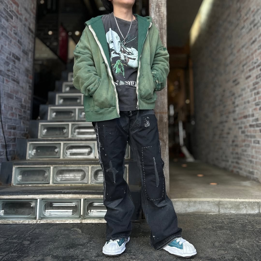 90a76cd6445fd6ef75b3ed8d1bc4f23e_1769142449_8464.jpg 90a76cd6445fd6ef75b3ed8d1bc4f23e_1769142449_8464.jpg