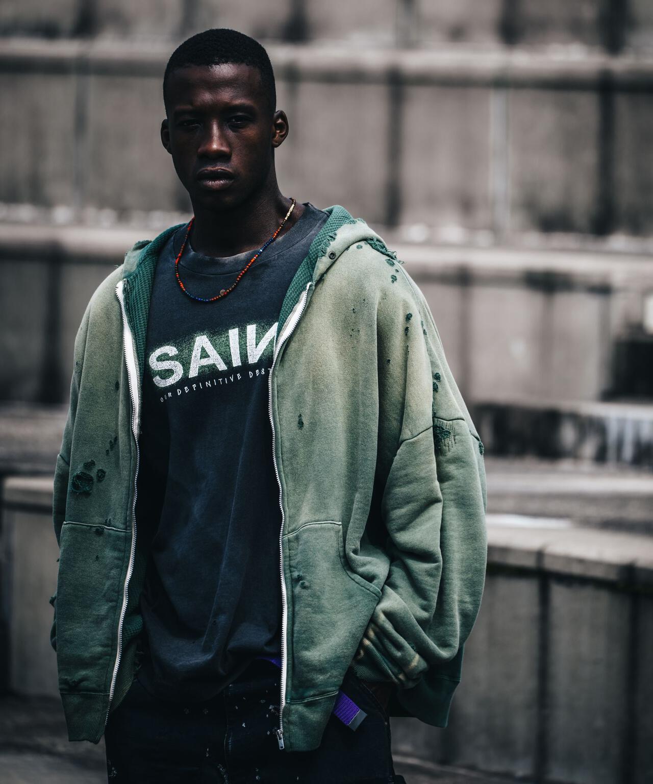 90a76cd6445fd6ef75b3ed8d1bc4f23e_1769142450_6161.jpg 90a76cd6445fd6ef75b3ed8d1bc4f23e_1769142450_6161.jpg