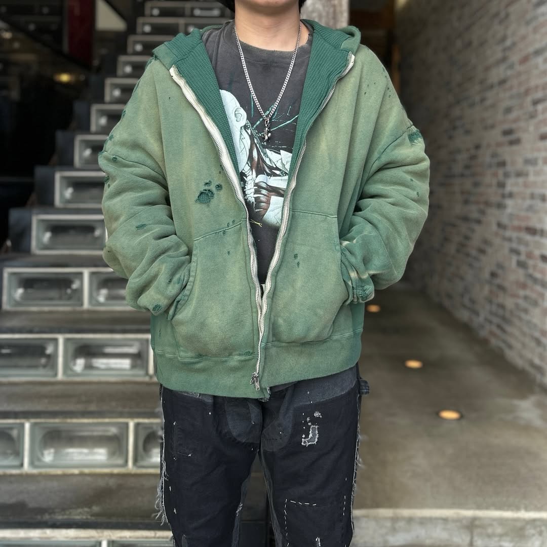 90a76cd6445fd6ef75b3ed8d1bc4f23e_1769142452_1056.jpg 90a76cd6445fd6ef75b3ed8d1bc4f23e_1769142452_1056.jpg