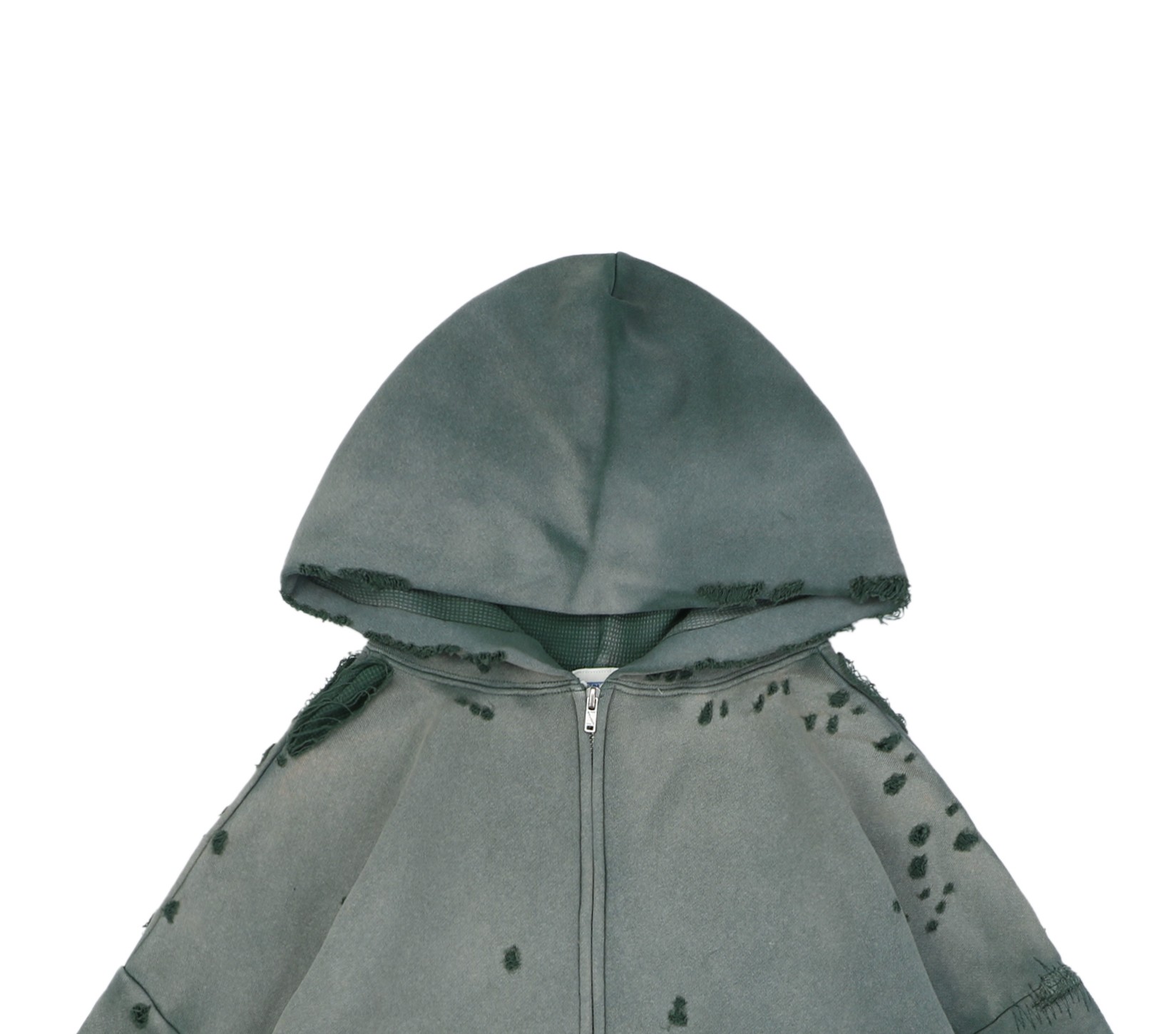 90a76cd6445fd6ef75b3ed8d1bc4f23e_1769142456_0351.jpg 90a76cd6445fd6ef75b3ed8d1bc4f23e_1769142456_0351.jpg