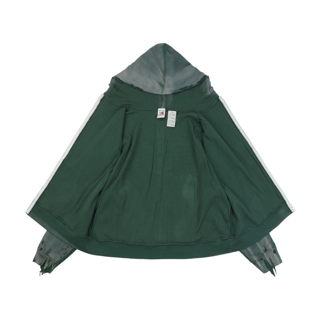 90a76cd6445fd6ef75b3ed8d1bc4f23e_1769142456_4889.jpg 90a76cd6445fd6ef75b3ed8d1bc4f23e_1769142456_4889.jpg