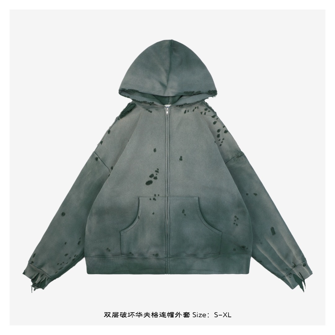 90a76cd6445fd6ef75b3ed8d1bc4f23e_1769142456_6848.jpg 90a76cd6445fd6ef75b3ed8d1bc4f23e_1769142456_6848.jpg