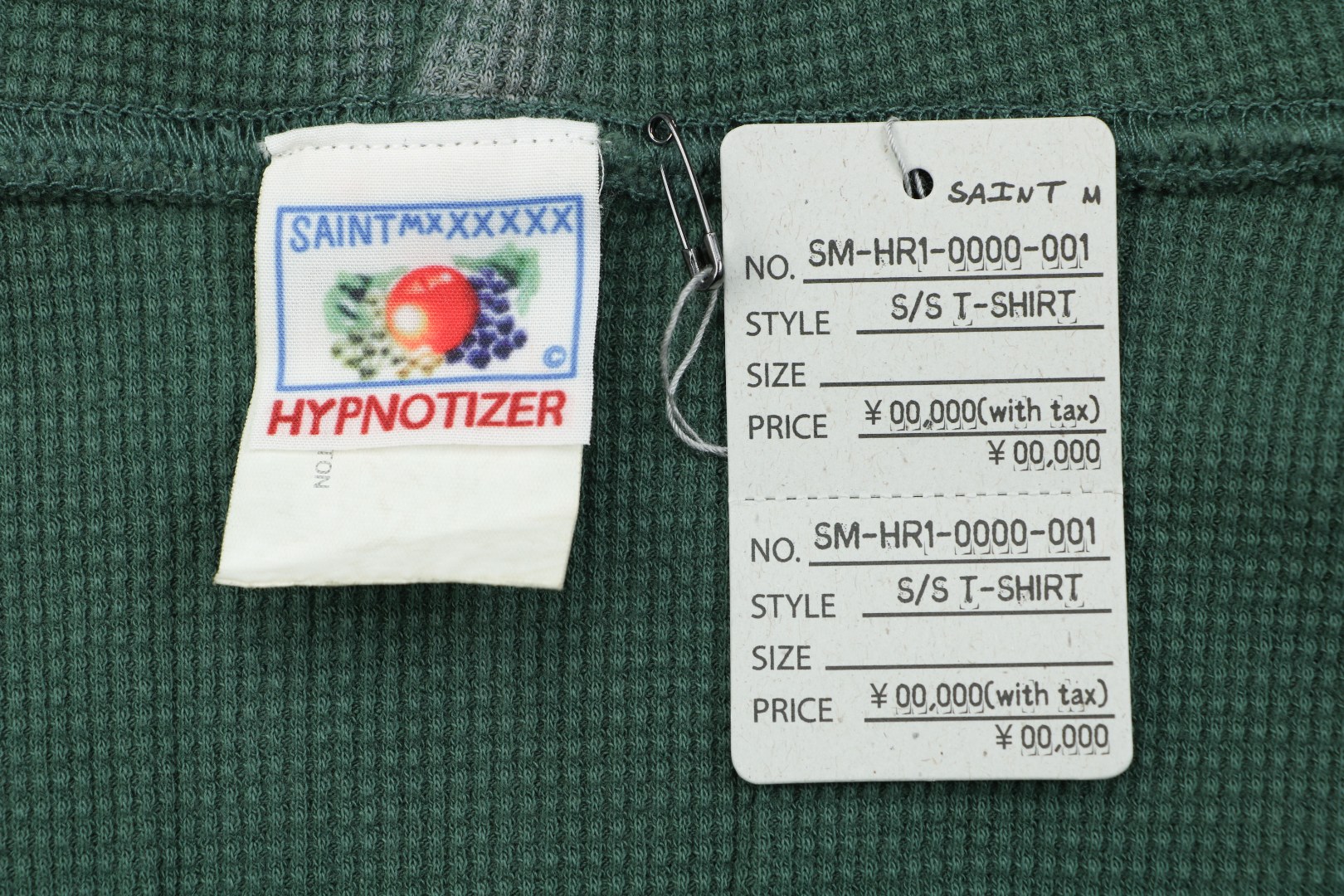 90a76cd6445fd6ef75b3ed8d1bc4f23e_1769142457_323.jpg 90a76cd6445fd6ef75b3ed8d1bc4f23e_1769142457_323.jpg