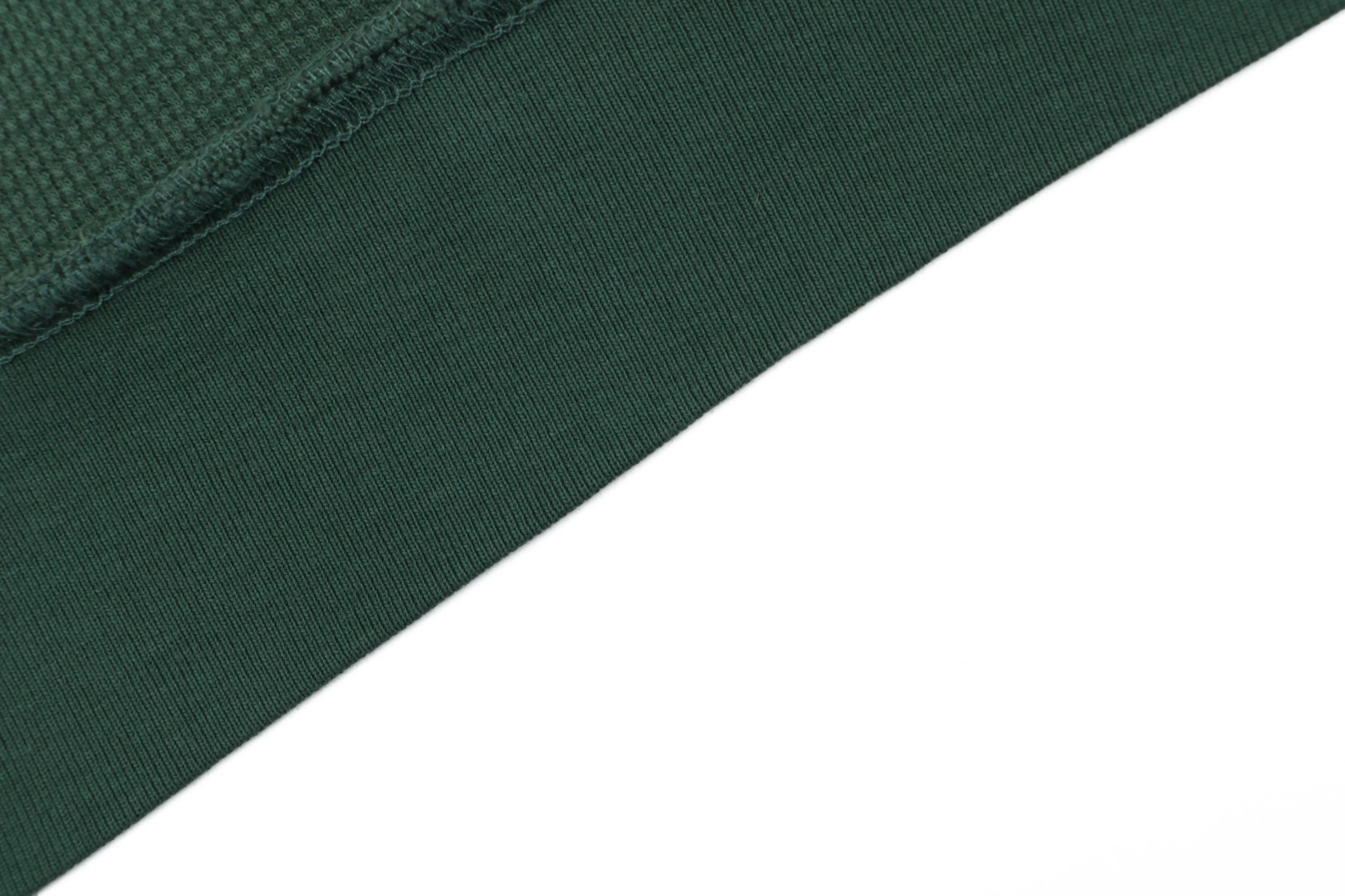 90a76cd6445fd6ef75b3ed8d1bc4f23e_1769142457_8133.jpg 90a76cd6445fd6ef75b3ed8d1bc4f23e_1769142457_8133.jpg