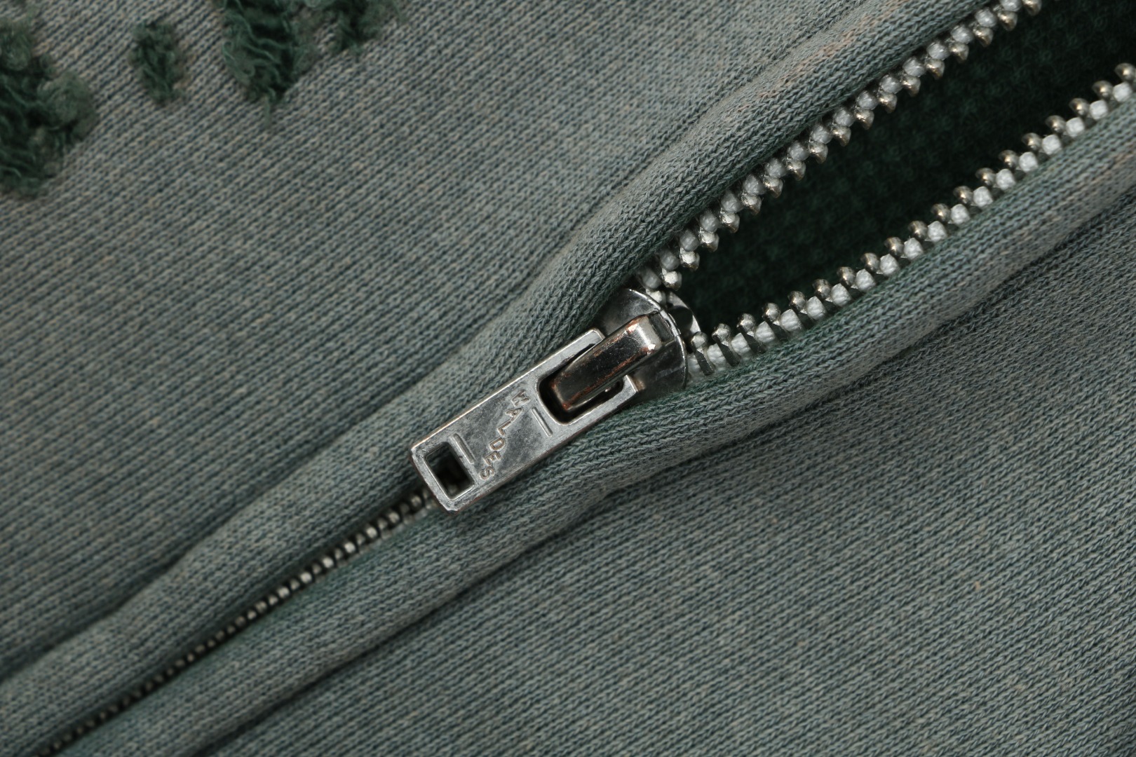 90a76cd6445fd6ef75b3ed8d1bc4f23e_1769142458_5348.jpg 90a76cd6445fd6ef75b3ed8d1bc4f23e_1769142458_5348.jpg