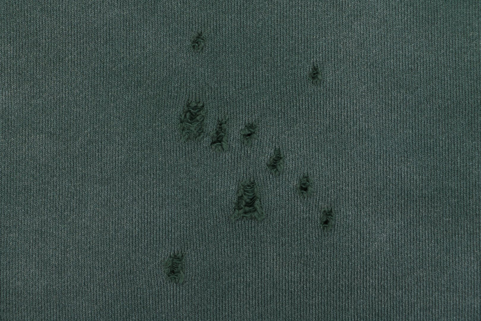 90a76cd6445fd6ef75b3ed8d1bc4f23e_1769142459_3368.jpg 90a76cd6445fd6ef75b3ed8d1bc4f23e_1769142459_3368.jpg