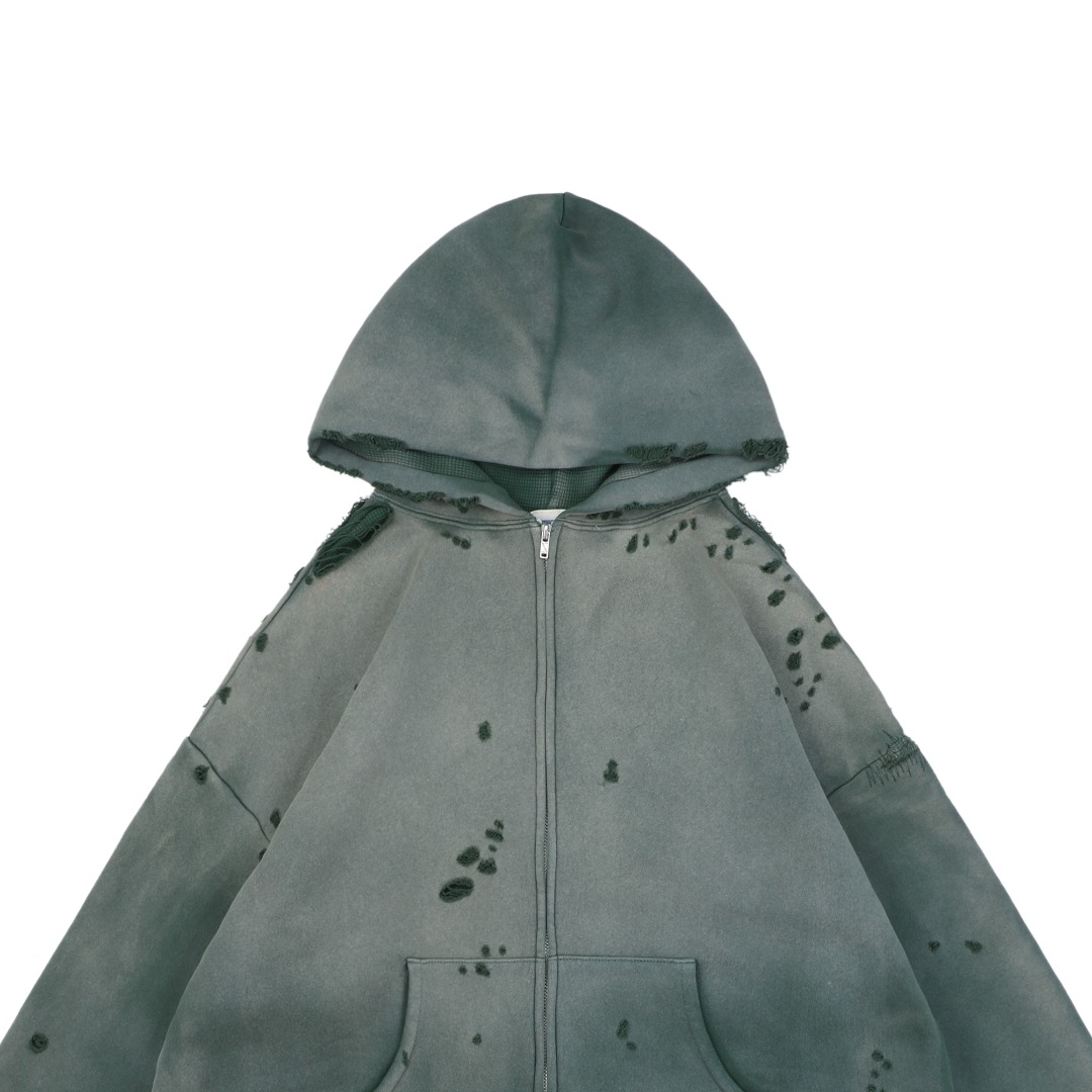 90a76cd6445fd6ef75b3ed8d1bc4f23e_1769142459_7043.jpg 90a76cd6445fd6ef75b3ed8d1bc4f23e_1769142459_7043.jpg