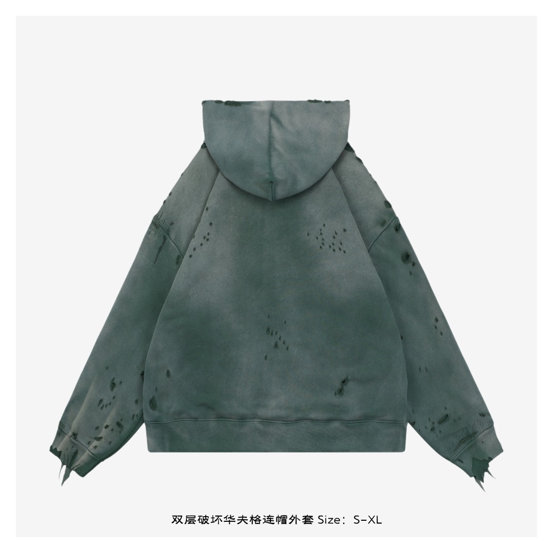 90a76cd6445fd6ef75b3ed8d1bc4f23e_1769142459_8989.jpg 90a76cd6445fd6ef75b3ed8d1bc4f23e_1769142459_8989.jpg