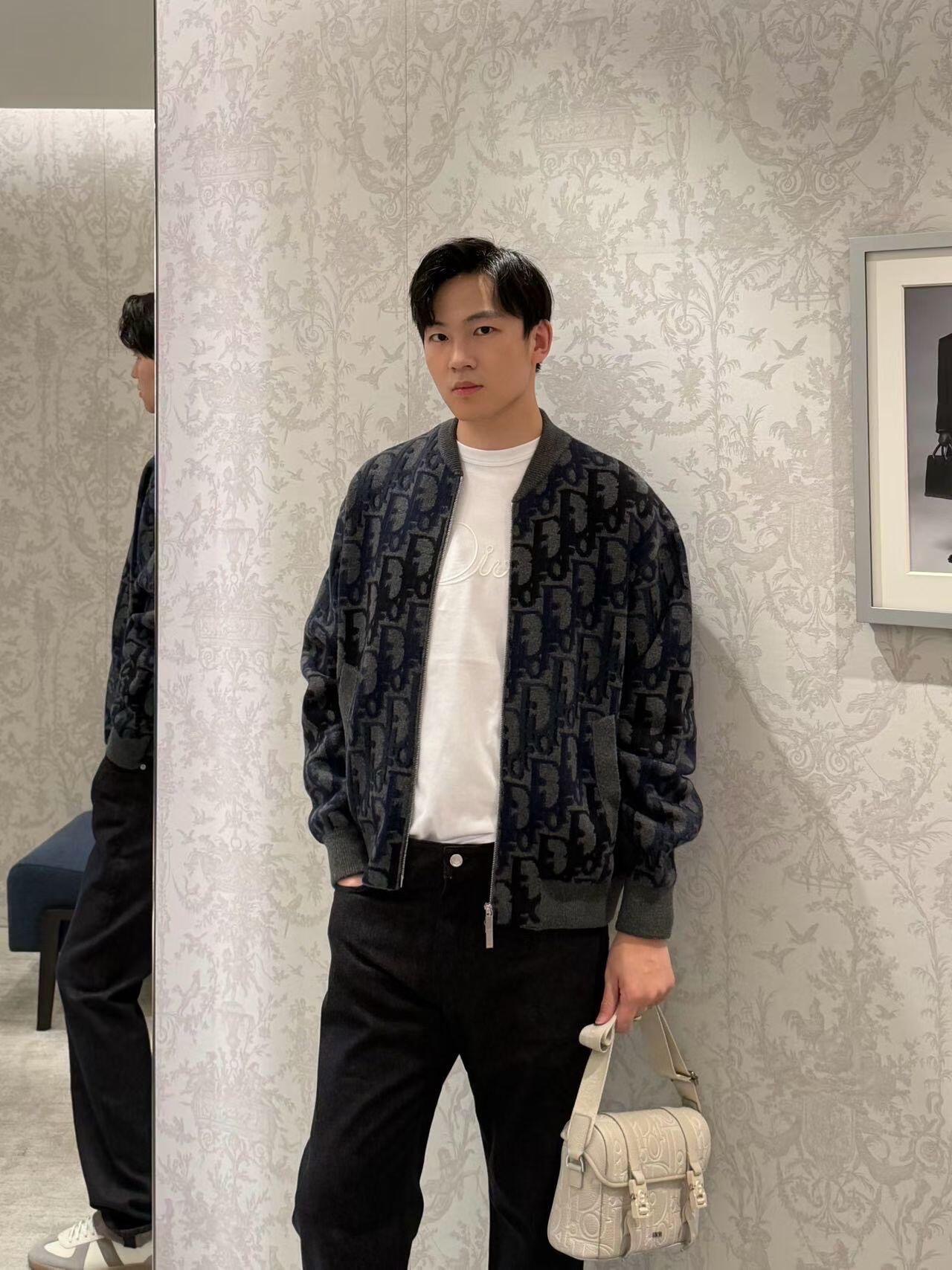 90a76cd6445fd6ef75b3ed8d1bc4f23e_1769142632_719.jpg 90a76cd6445fd6ef75b3ed8d1bc4f23e_1769142632_719.jpg